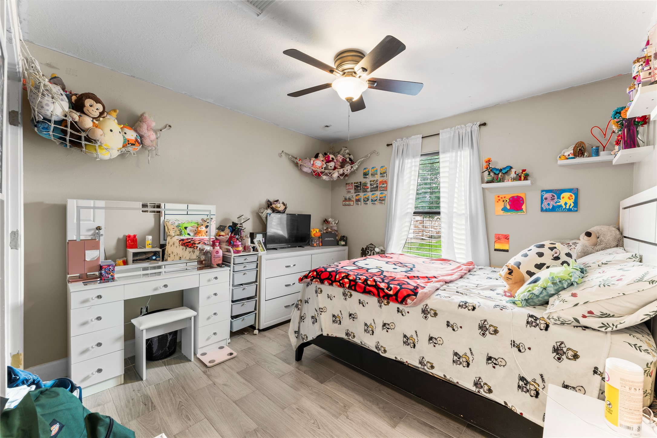 19111 Deep South Ct Property Photo 27