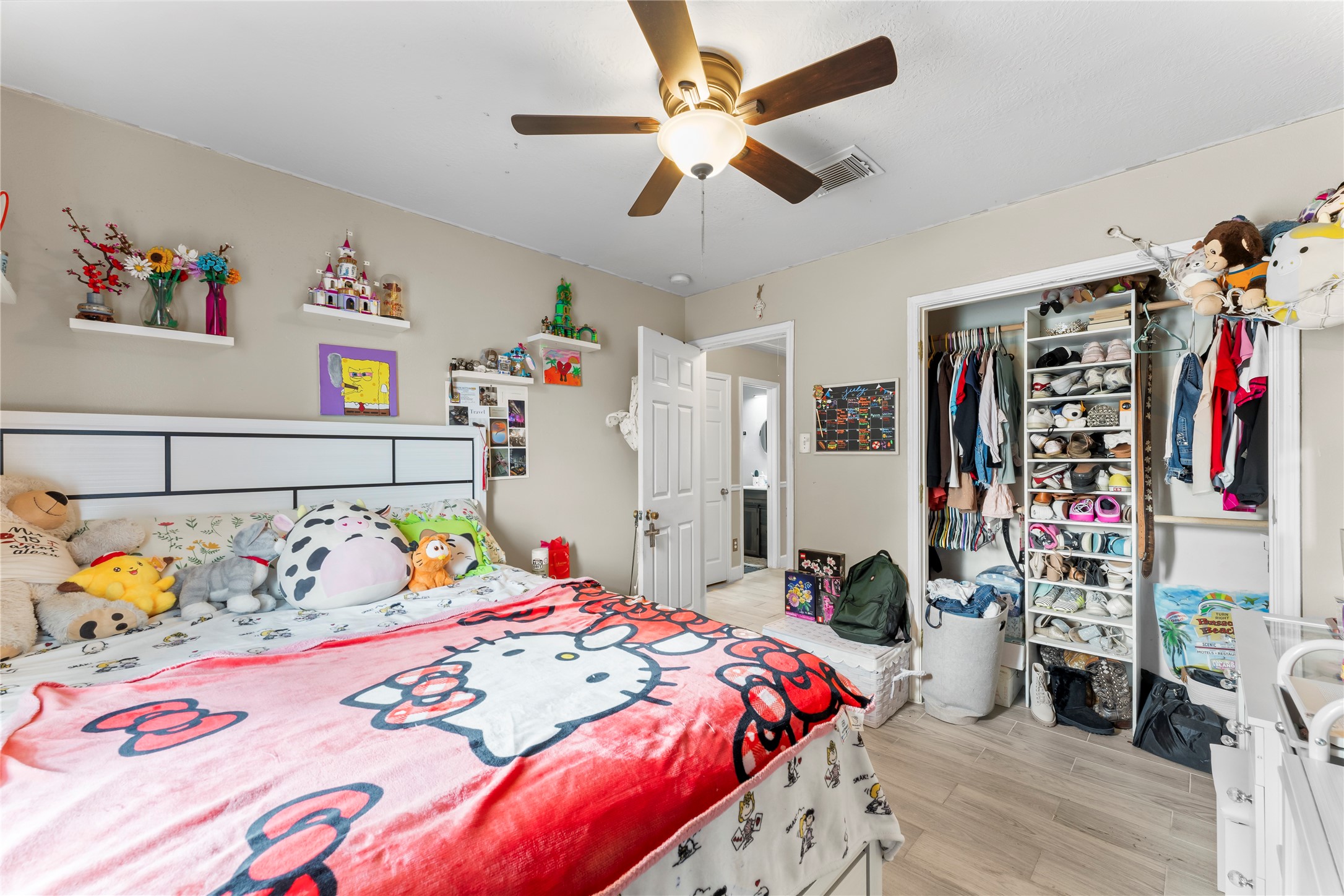 19111 Deep South Ct Property Photo 28