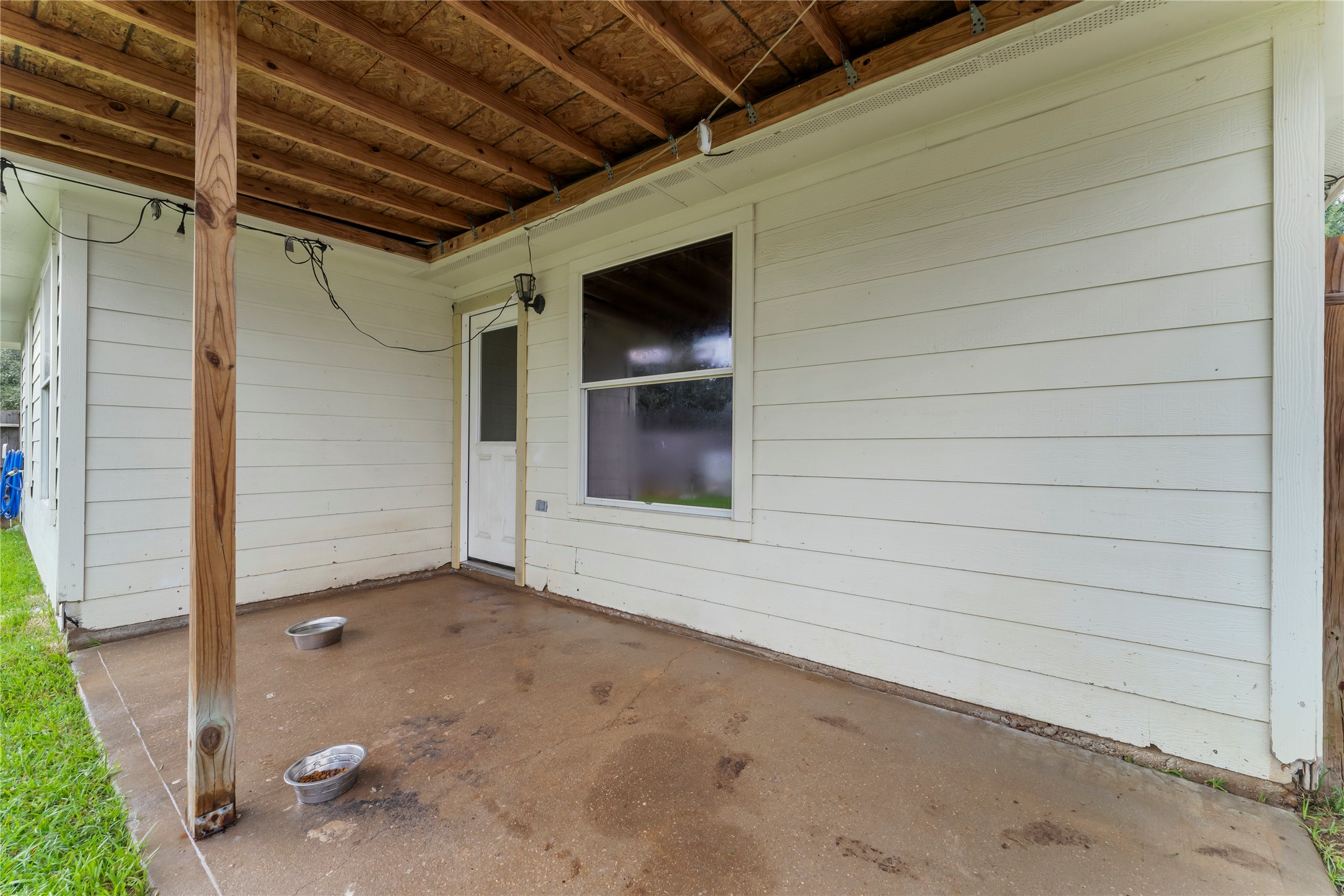 19111 Deep South Ct Property Photo 29