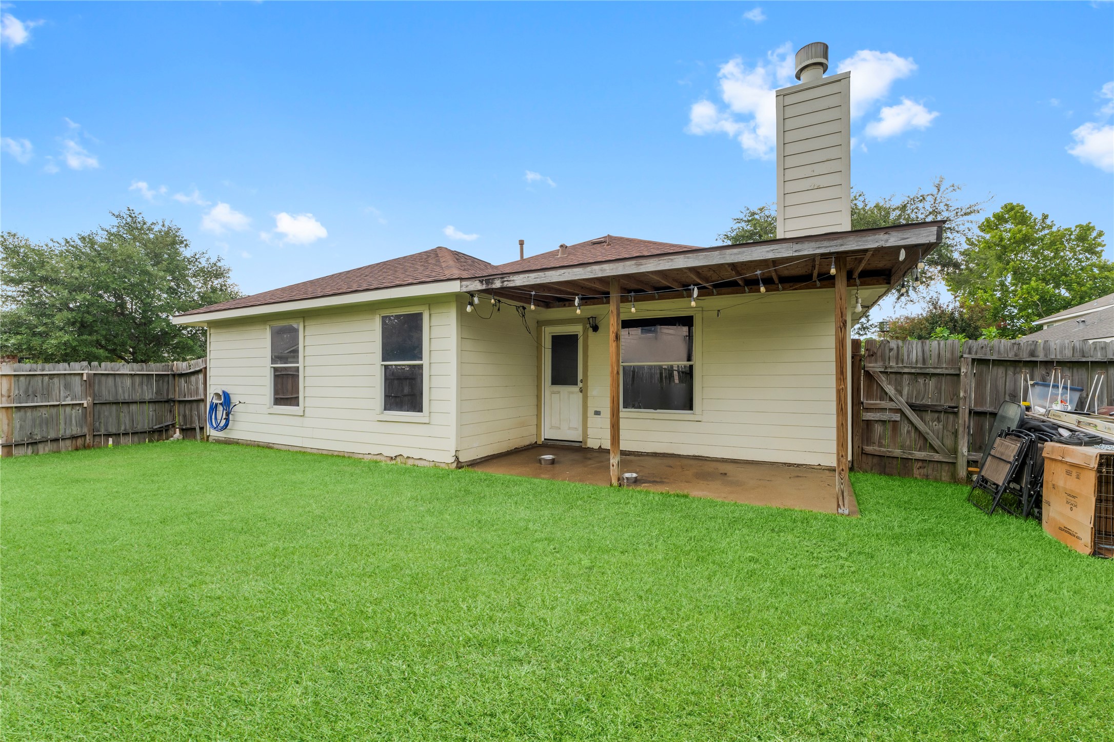 19111 Deep South Ct Property Photo 30