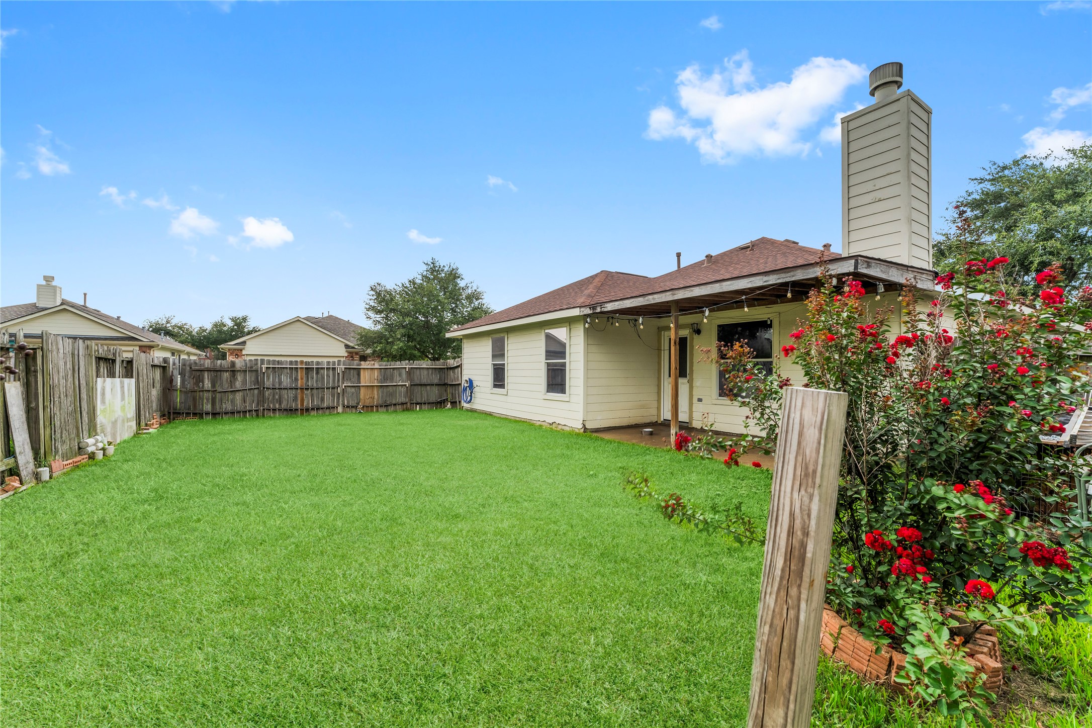 19111 Deep South Ct Property Photo 31