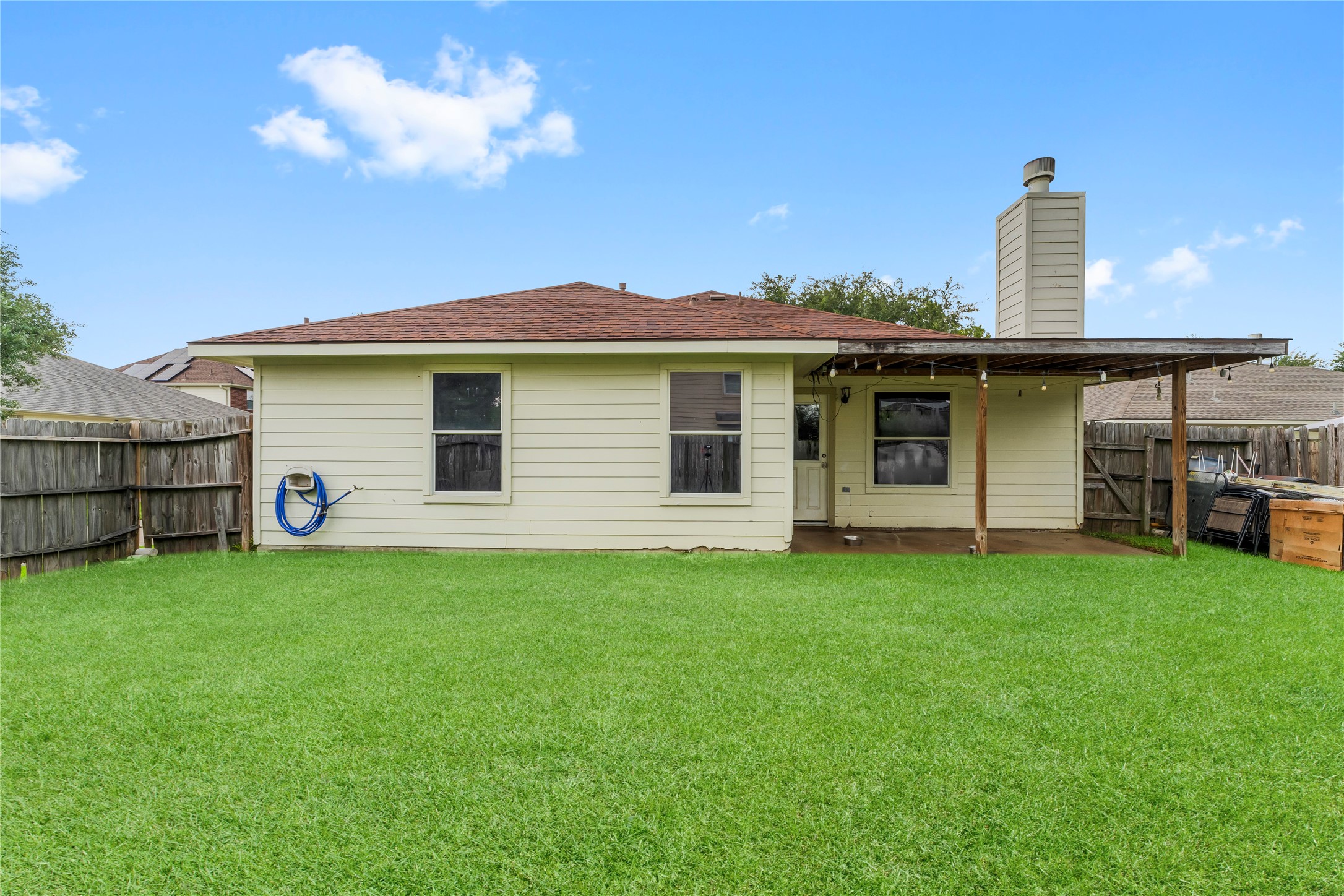 19111 Deep South Ct Property Photo 32