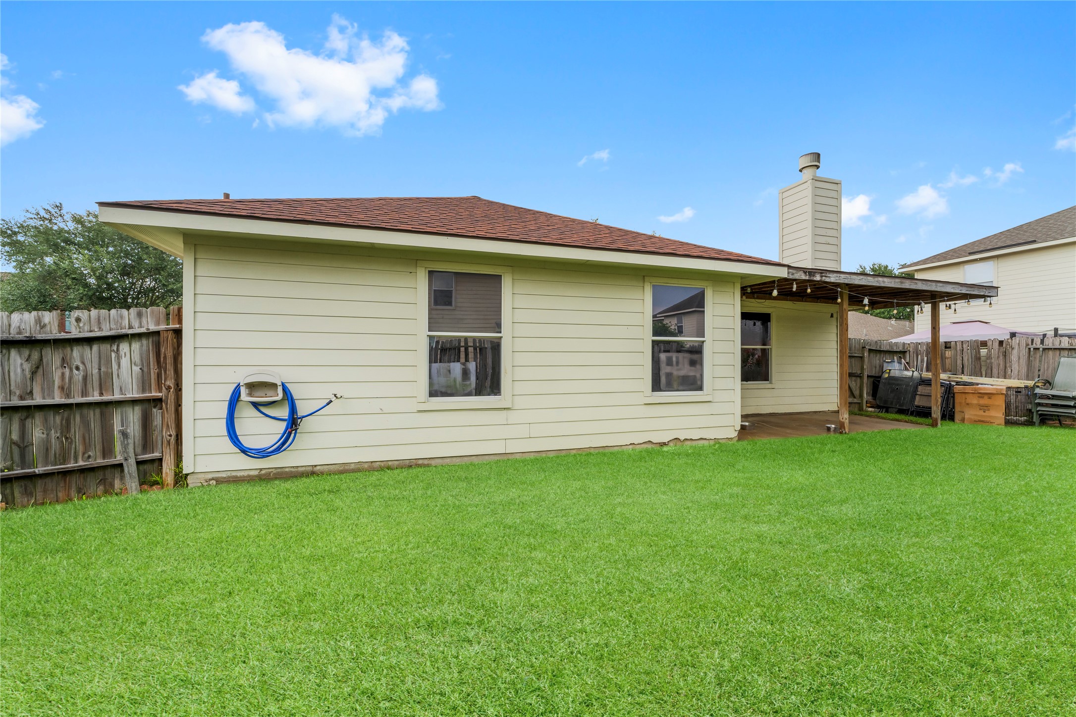 19111 Deep South Ct Property Photo 33