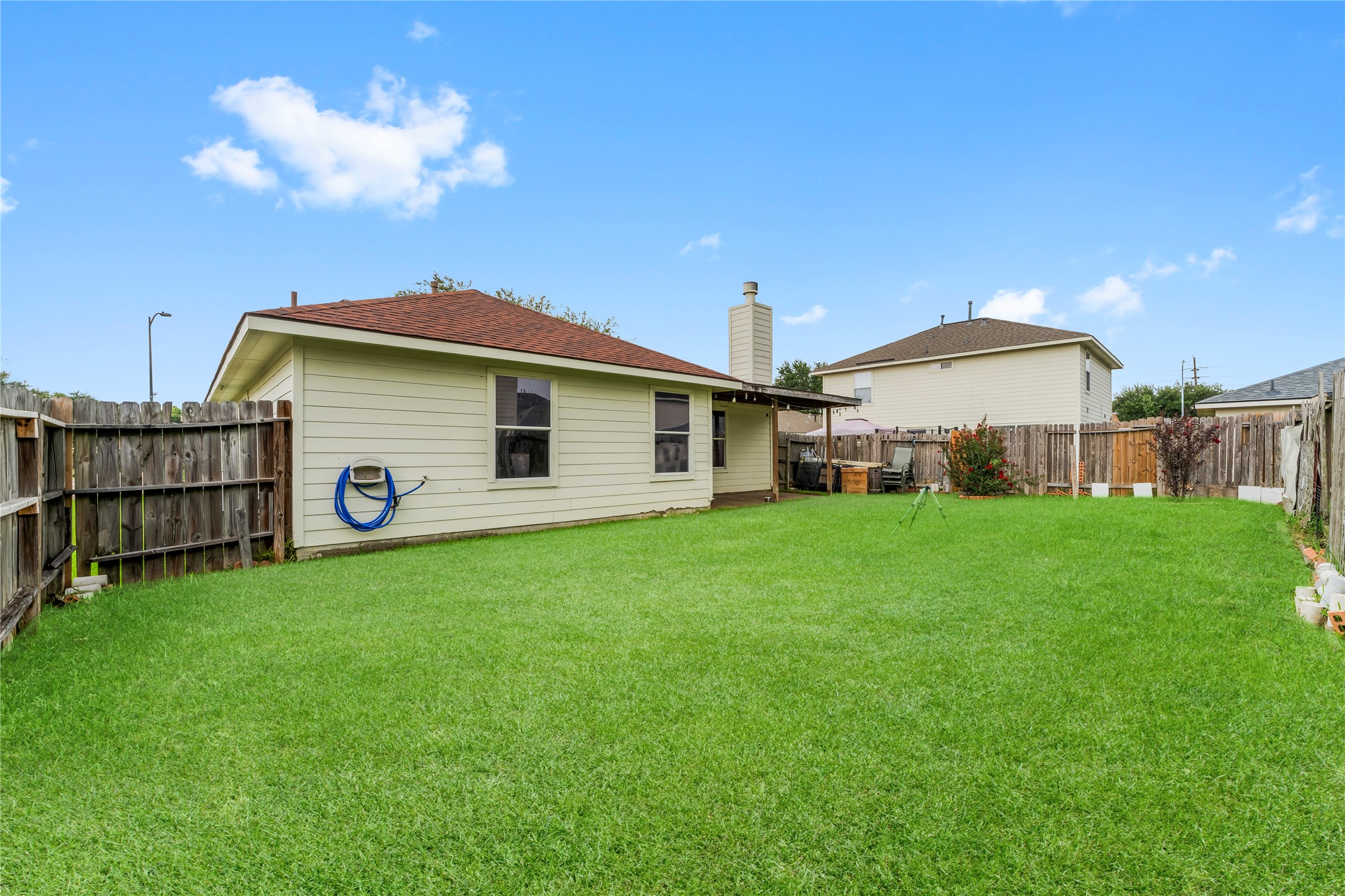 19111 Deep South Ct Property Photo 34
