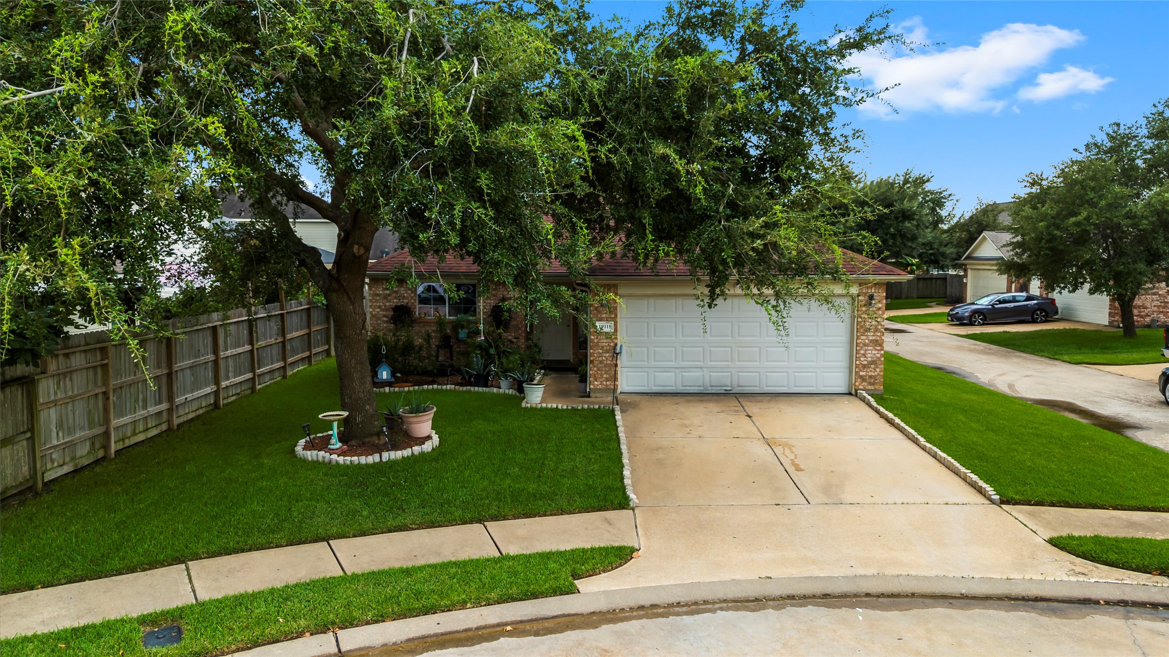 19111 Deep South Ct Property Photo 35