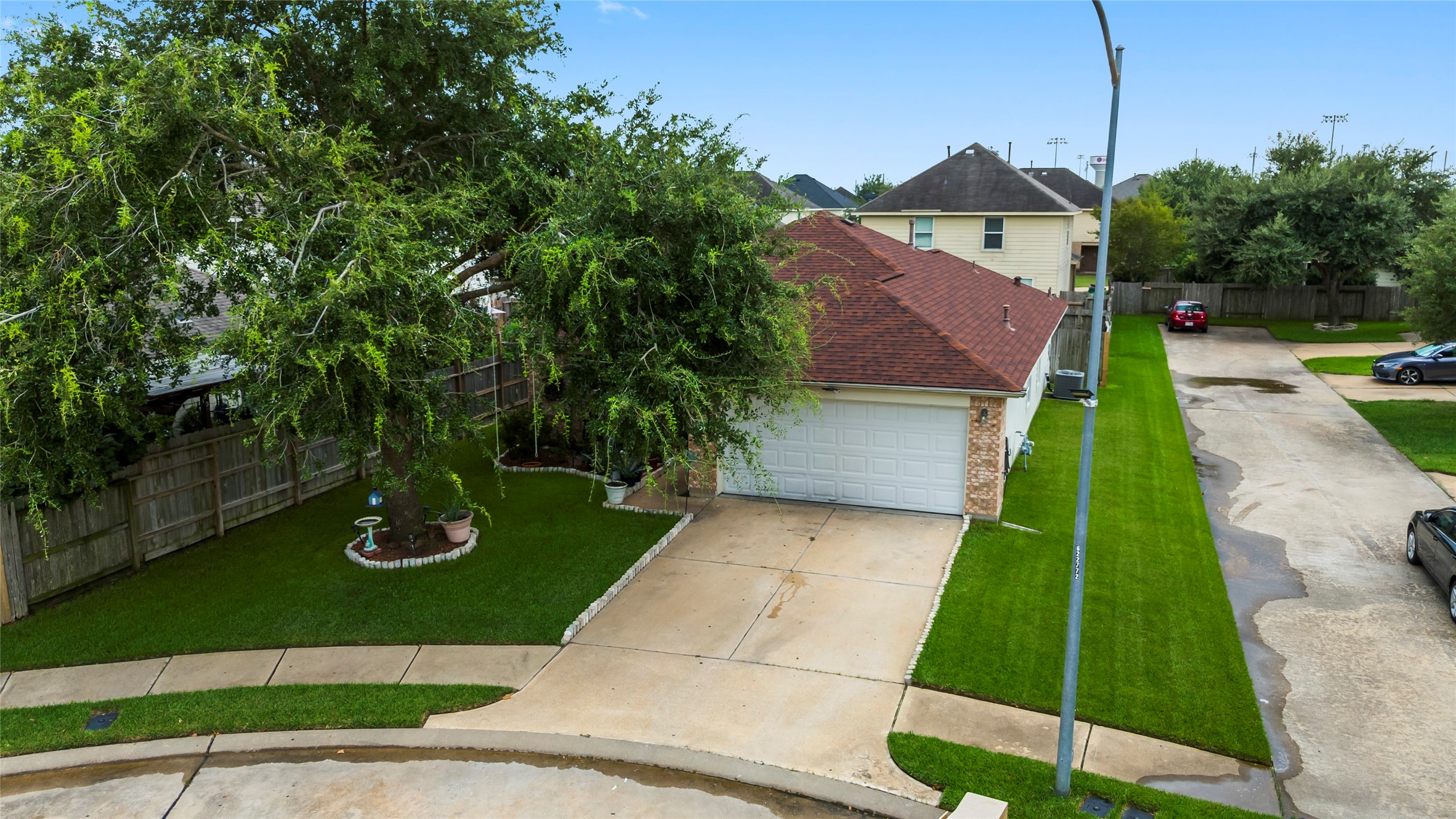 19111 Deep South Ct Property Photo 36