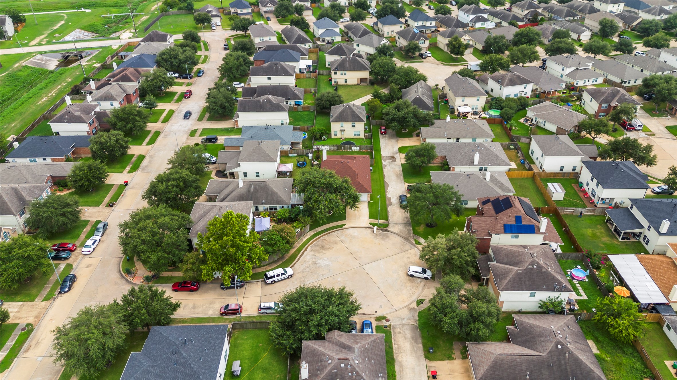 19111 Deep South Ct Property Photo 37