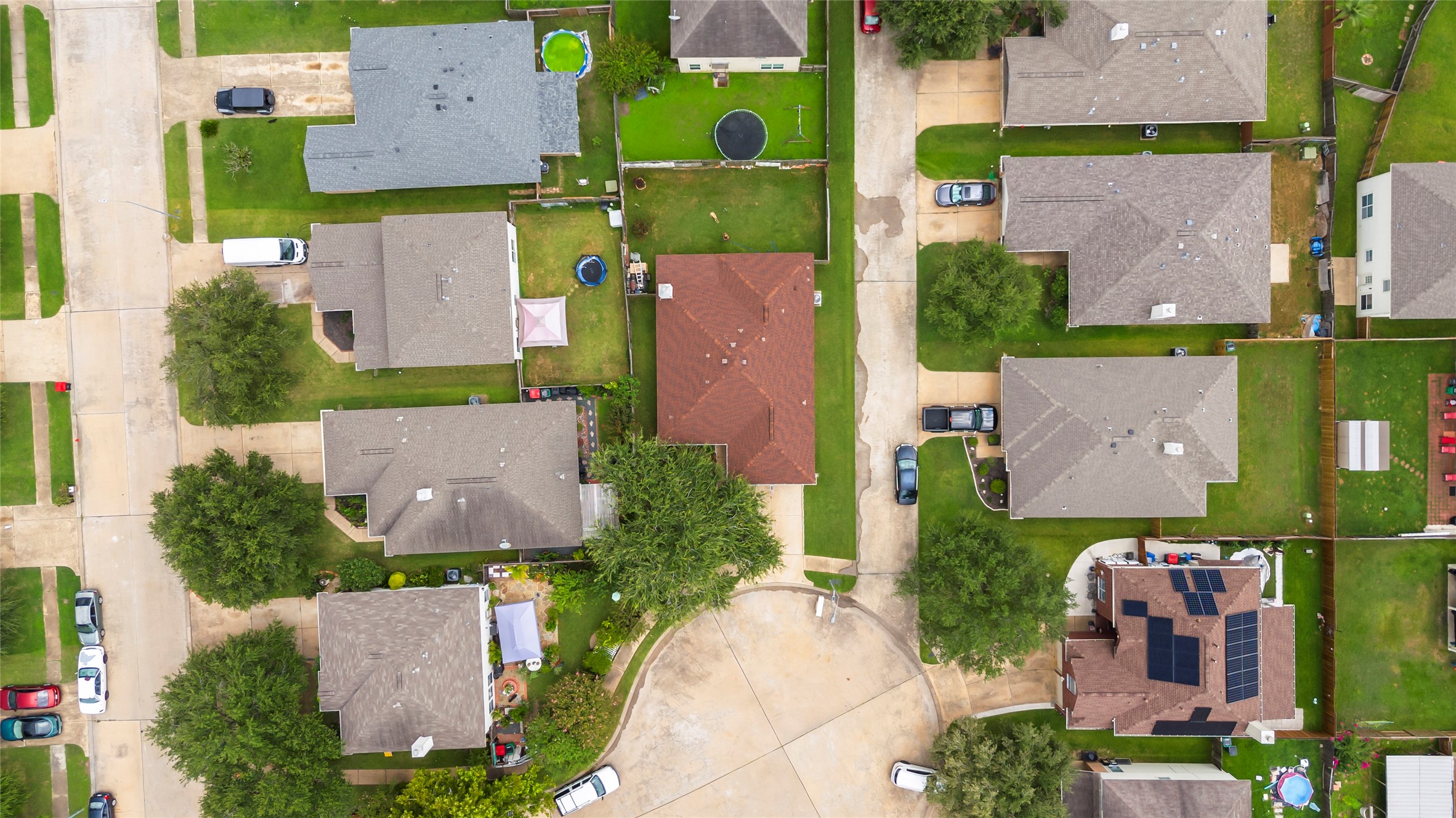 19111 Deep South Ct Property Photo 39