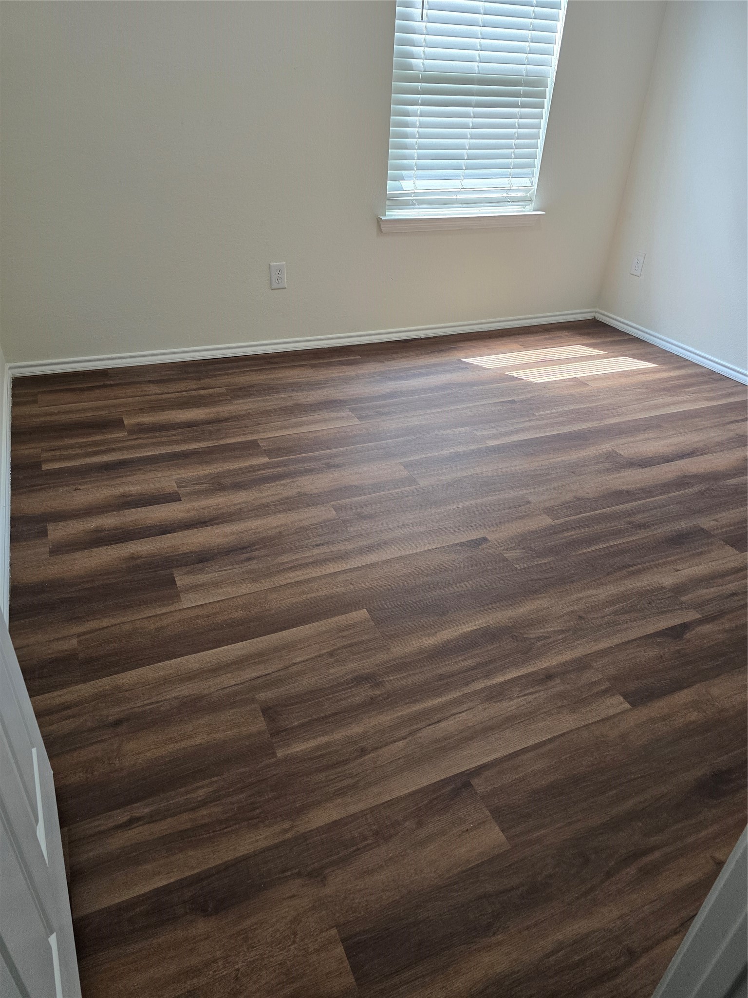 1714 Cormorant Crescent Property Photo 10