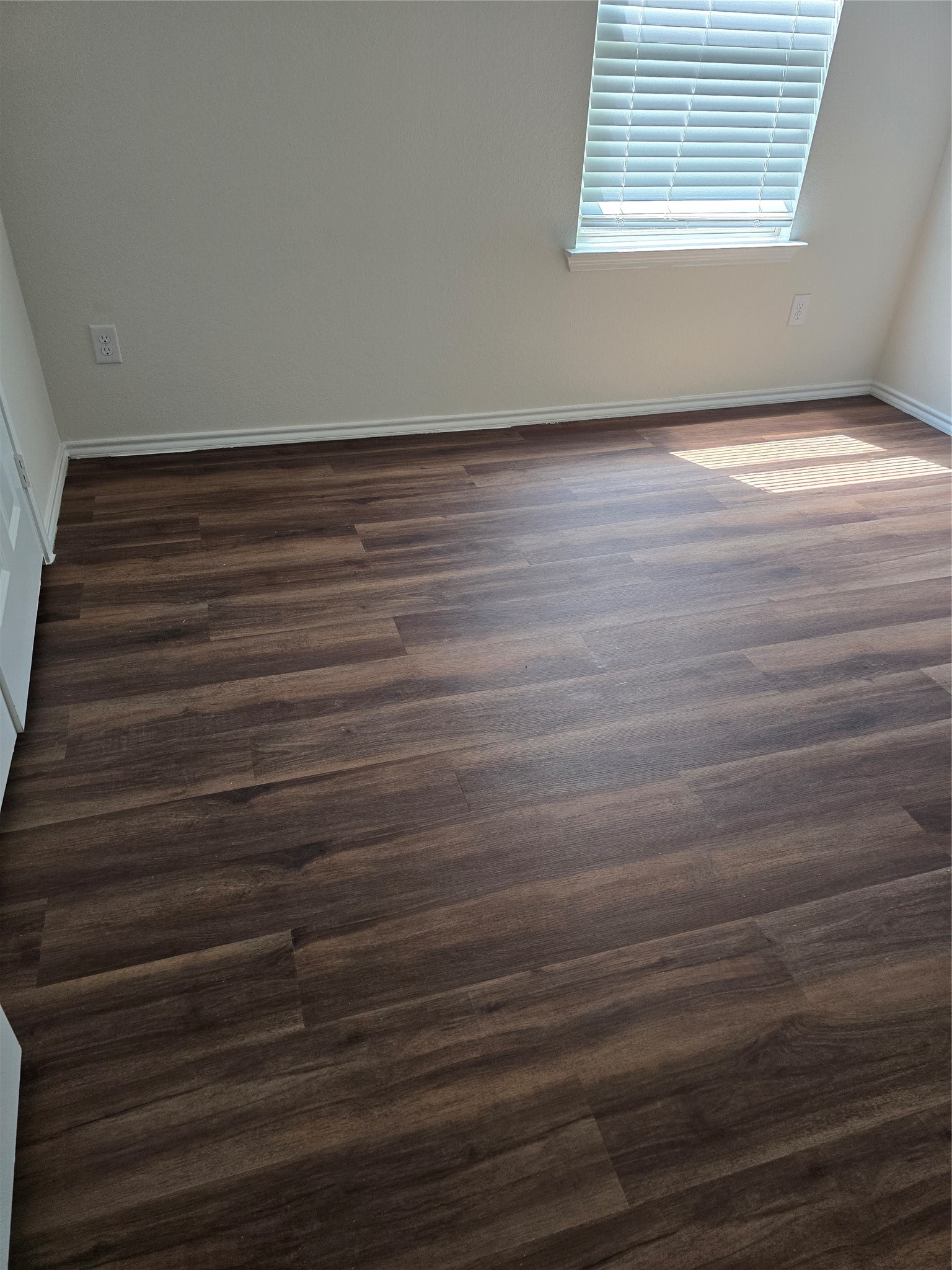 1714 Cormorant Crescent Property Photo 11