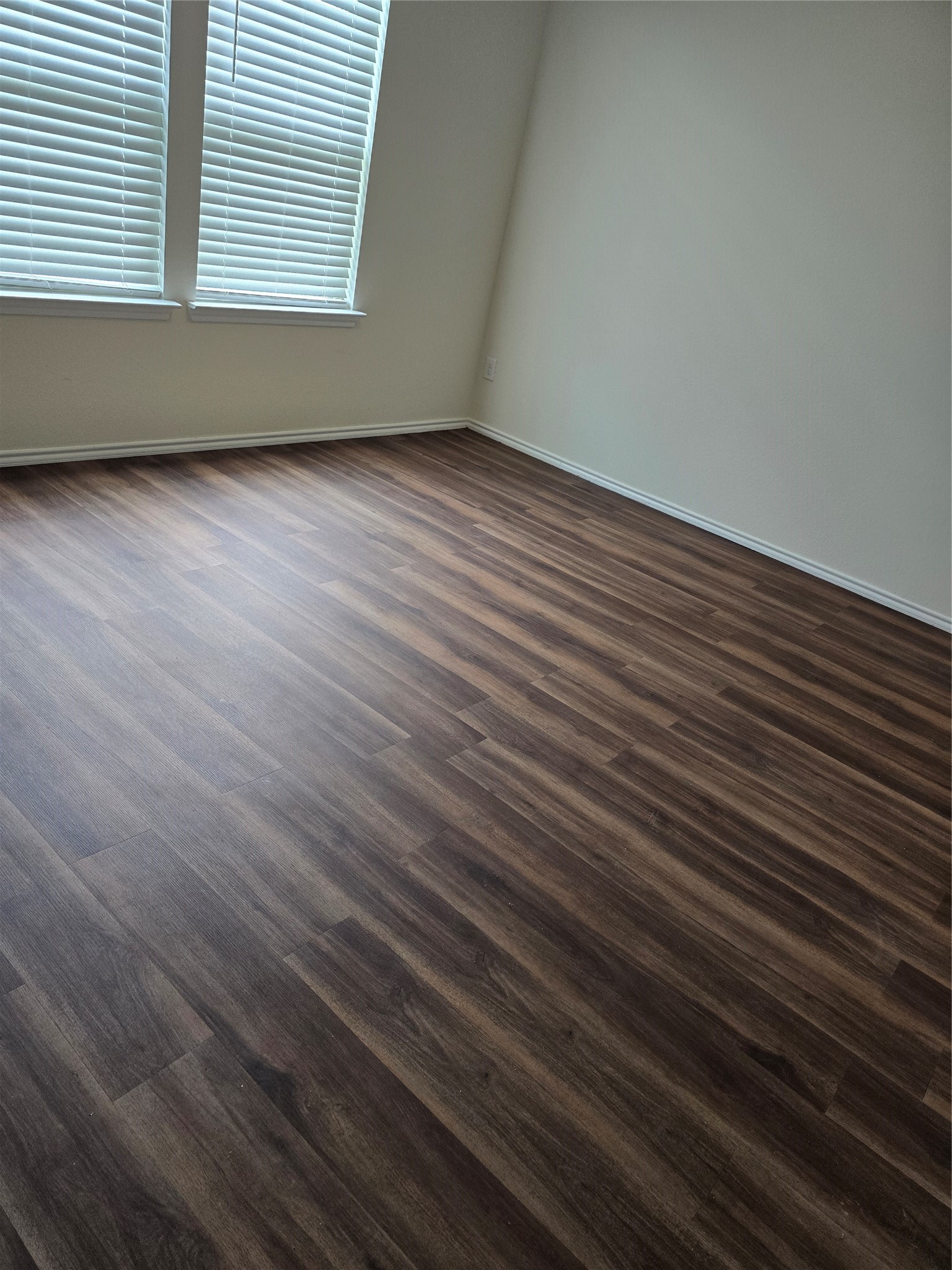1714 Cormorant Crescent Property Photo 12
