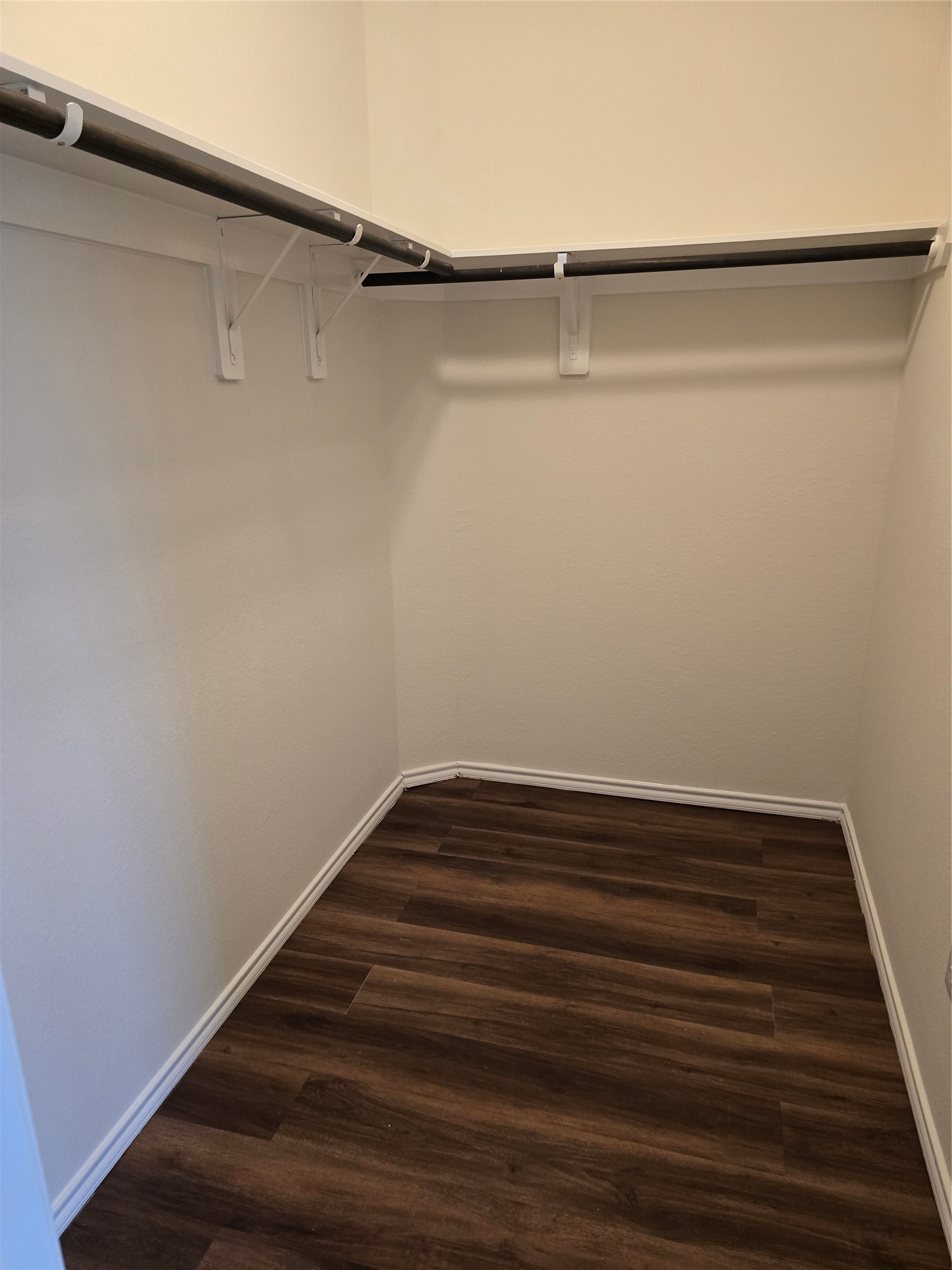 1714 Cormorant Crescent Property Photo 13