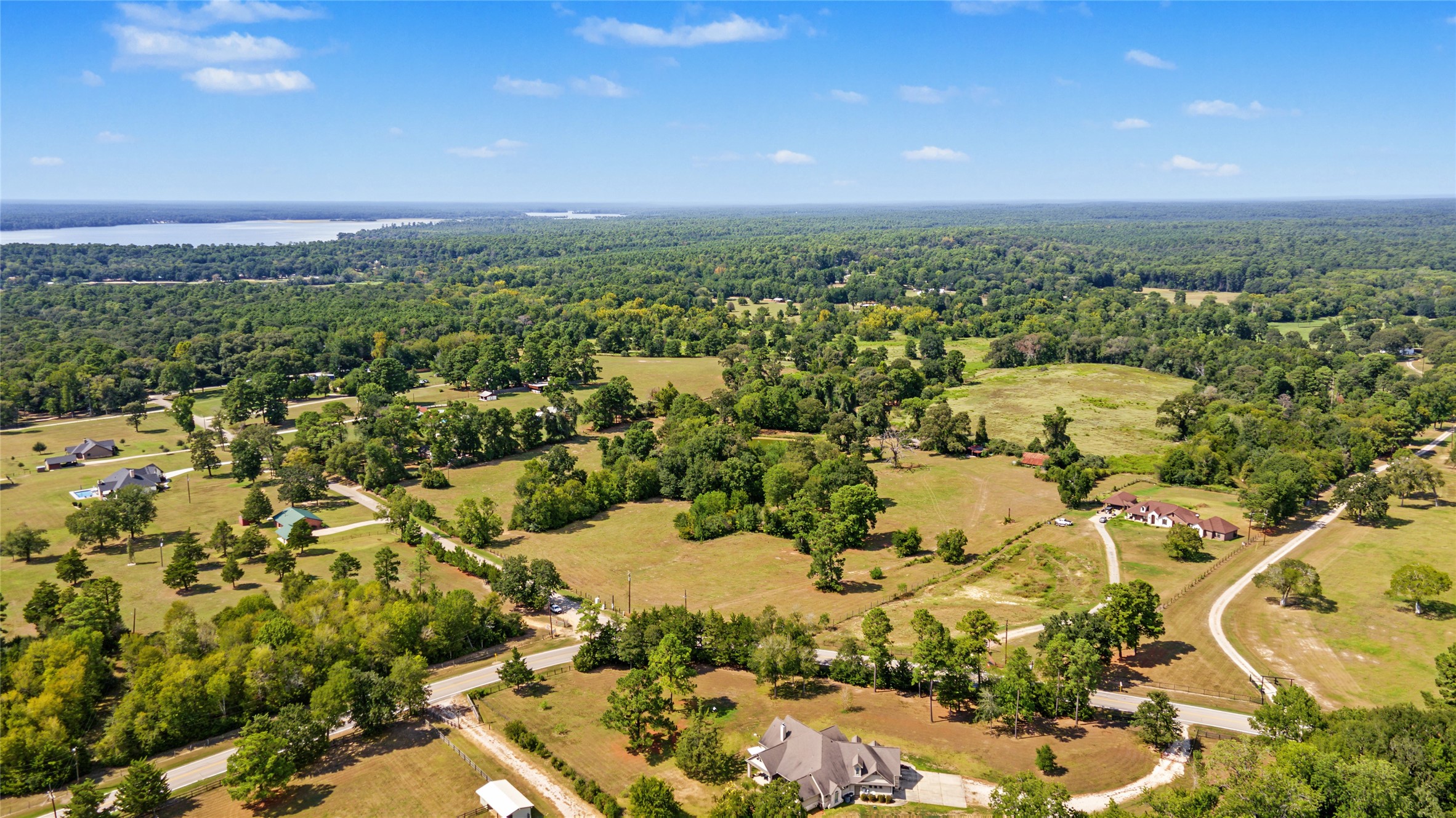 13111 Shepard Hill Road Property Photo 3