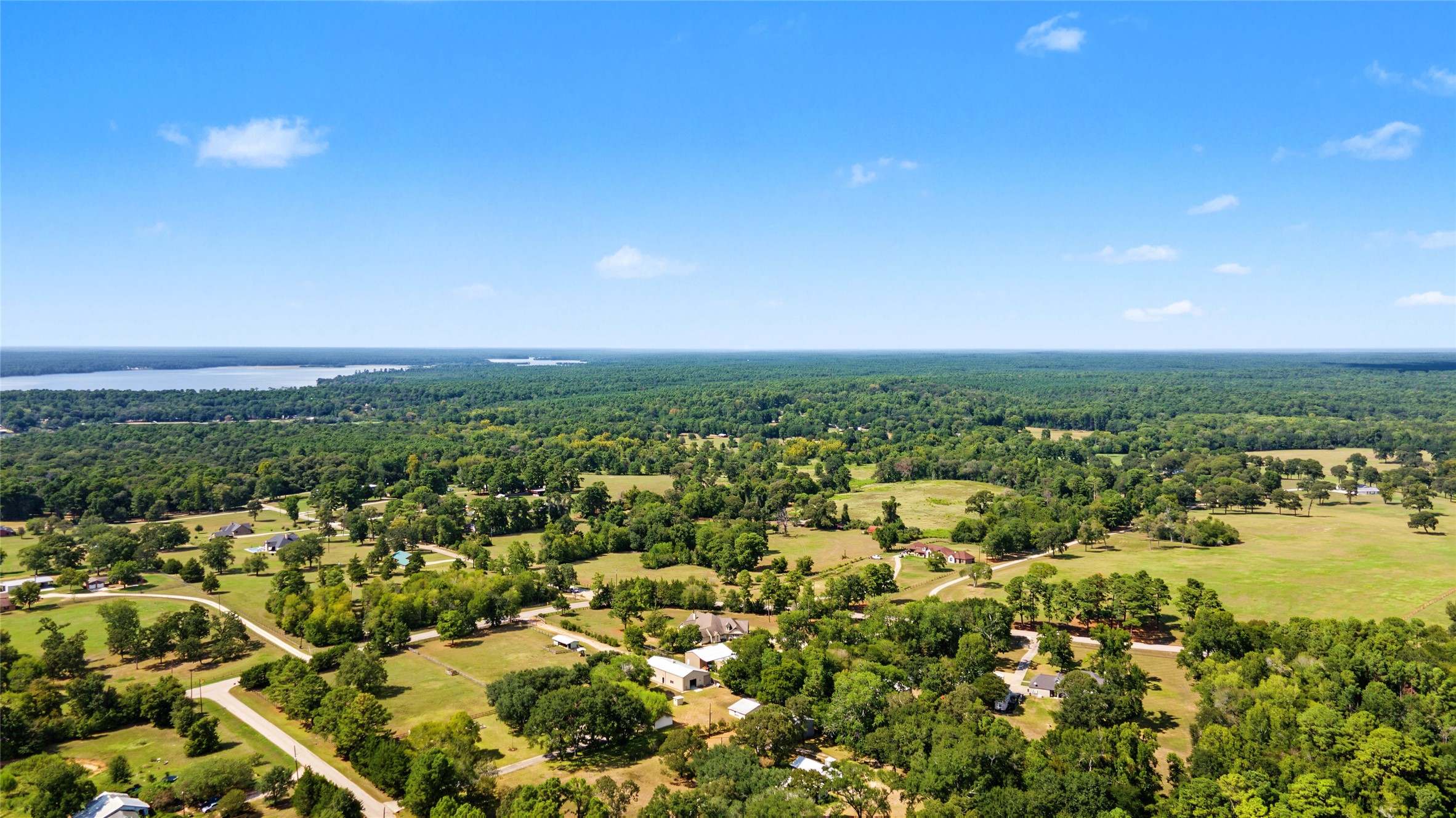 13111 Shepard Hill Road Property Photo 4