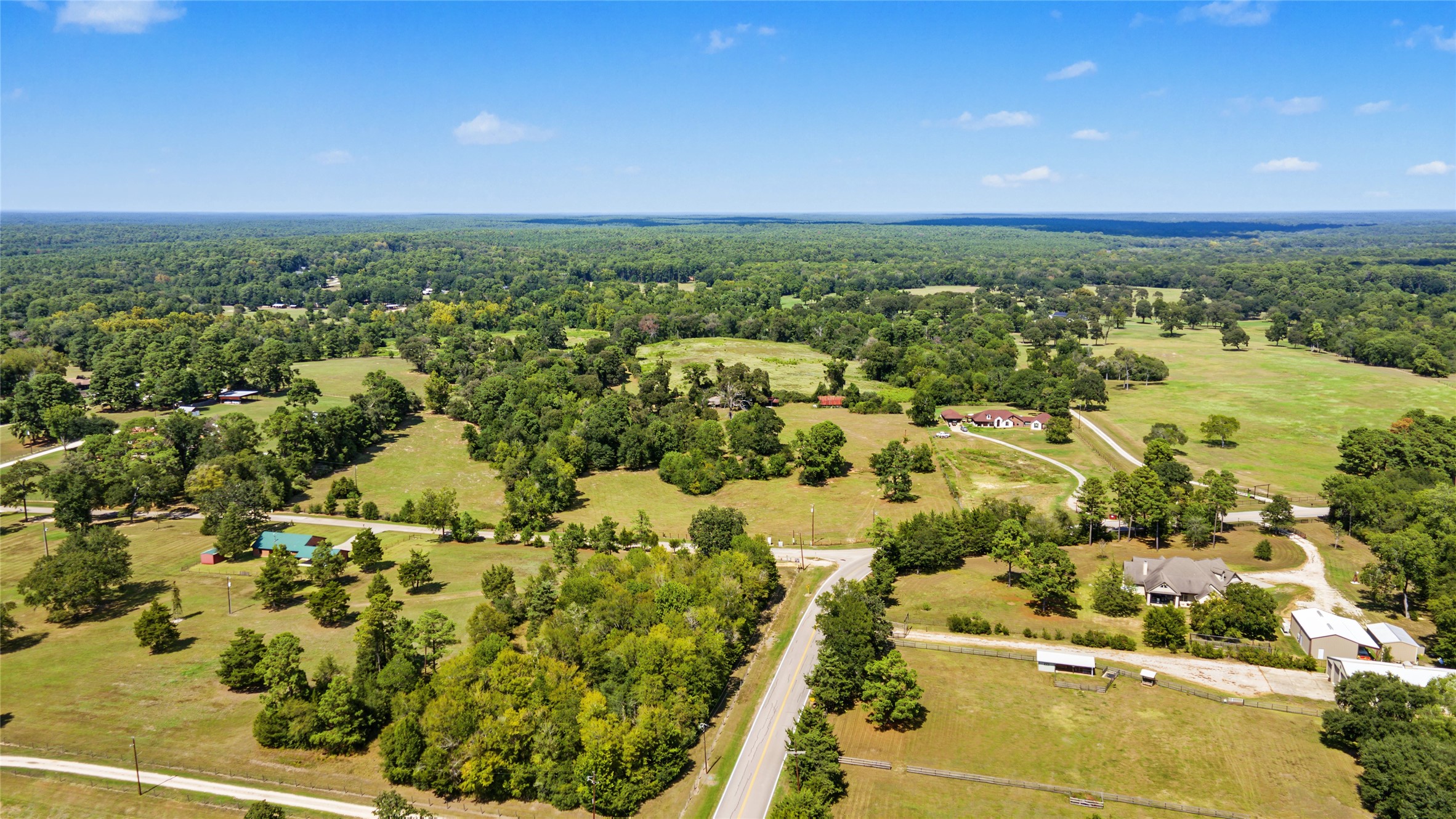 13111 Shepard Hill Road Property Photo 5