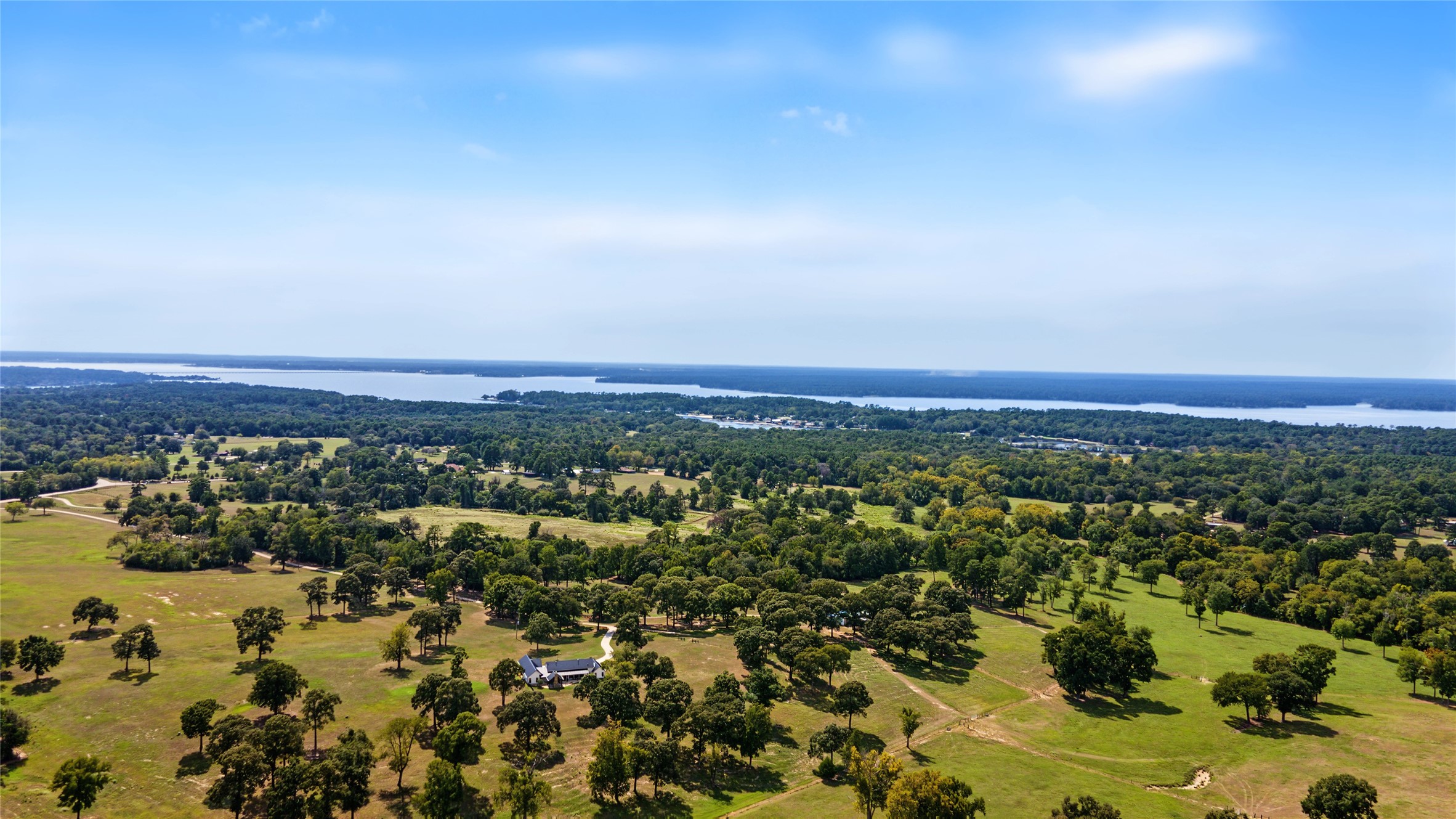 13111 Shepard Hill Road Property Photo 6