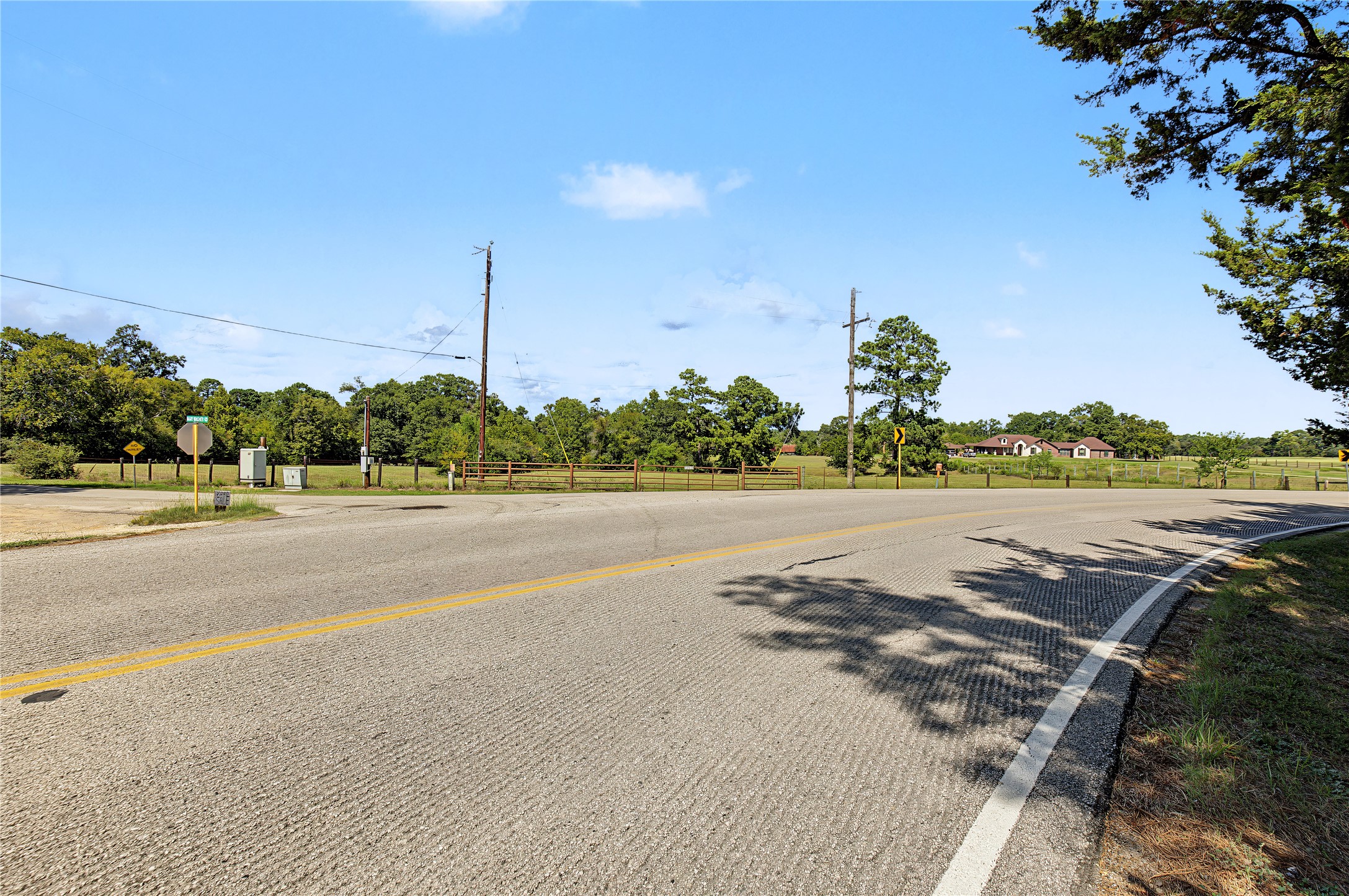 13111 Shepard Hill Road Property Photo 7