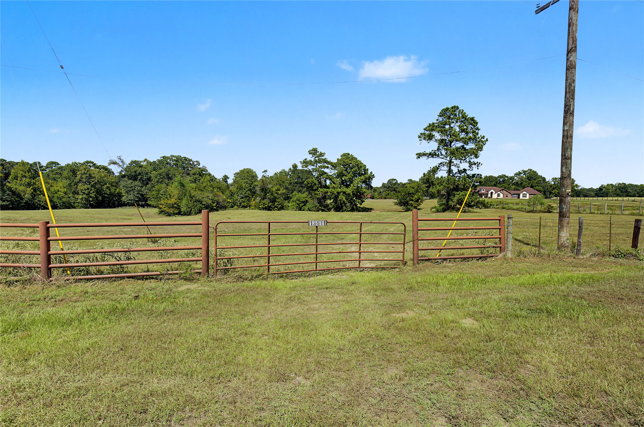 13111 Shepard Hill Road Property Photo 8