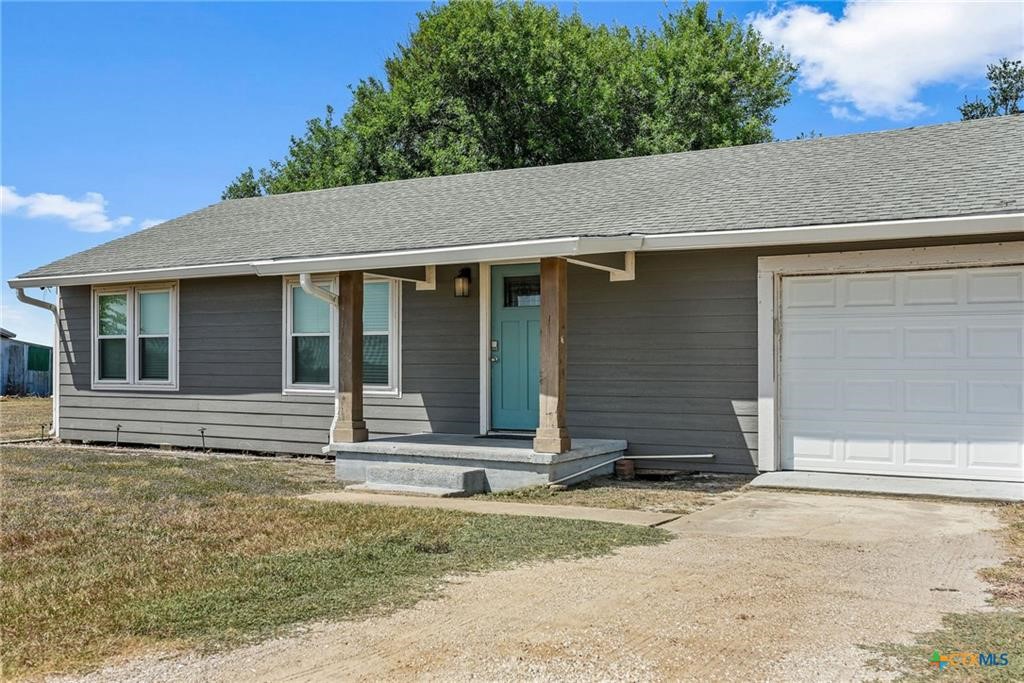 532 County Road 311 Property Photo 4