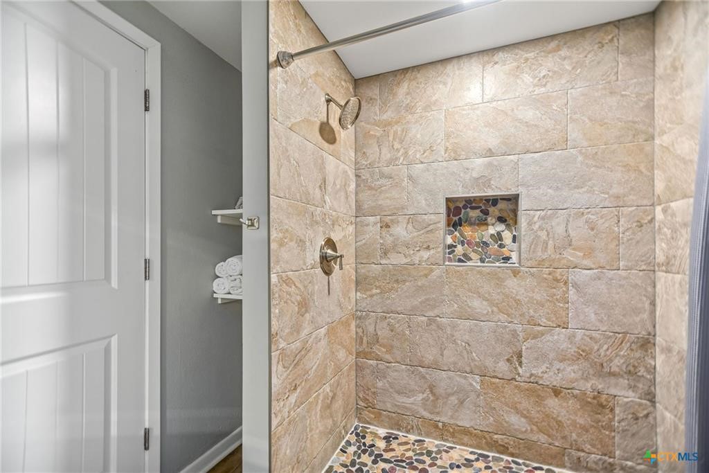 532 County Road 311 Property Photo 16