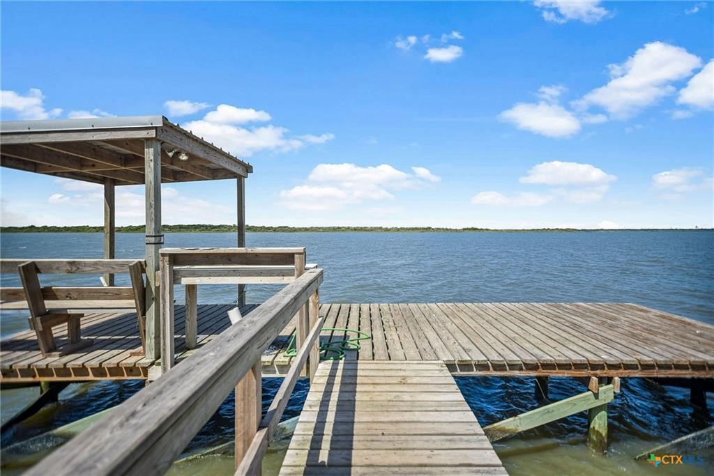 532 County Road 311 Property Photo 27