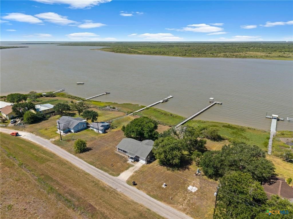 532 County Road 311 Property Photo 29