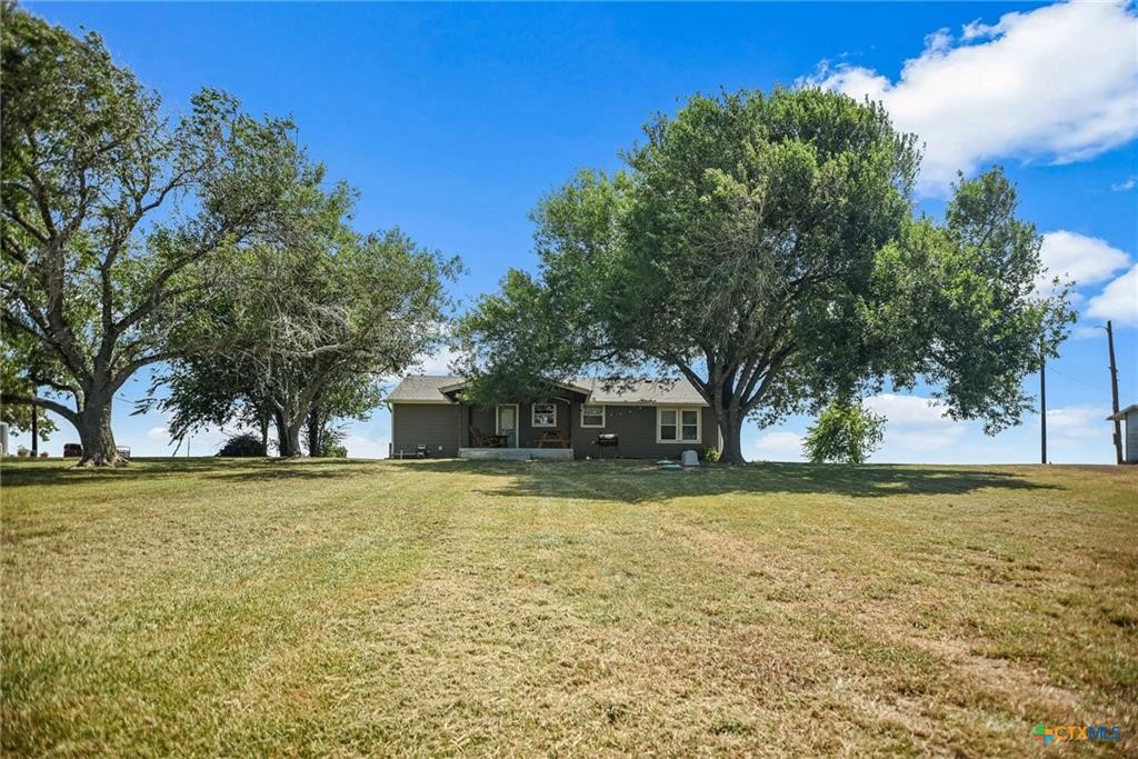 532 County Road 311 Property Photo 30