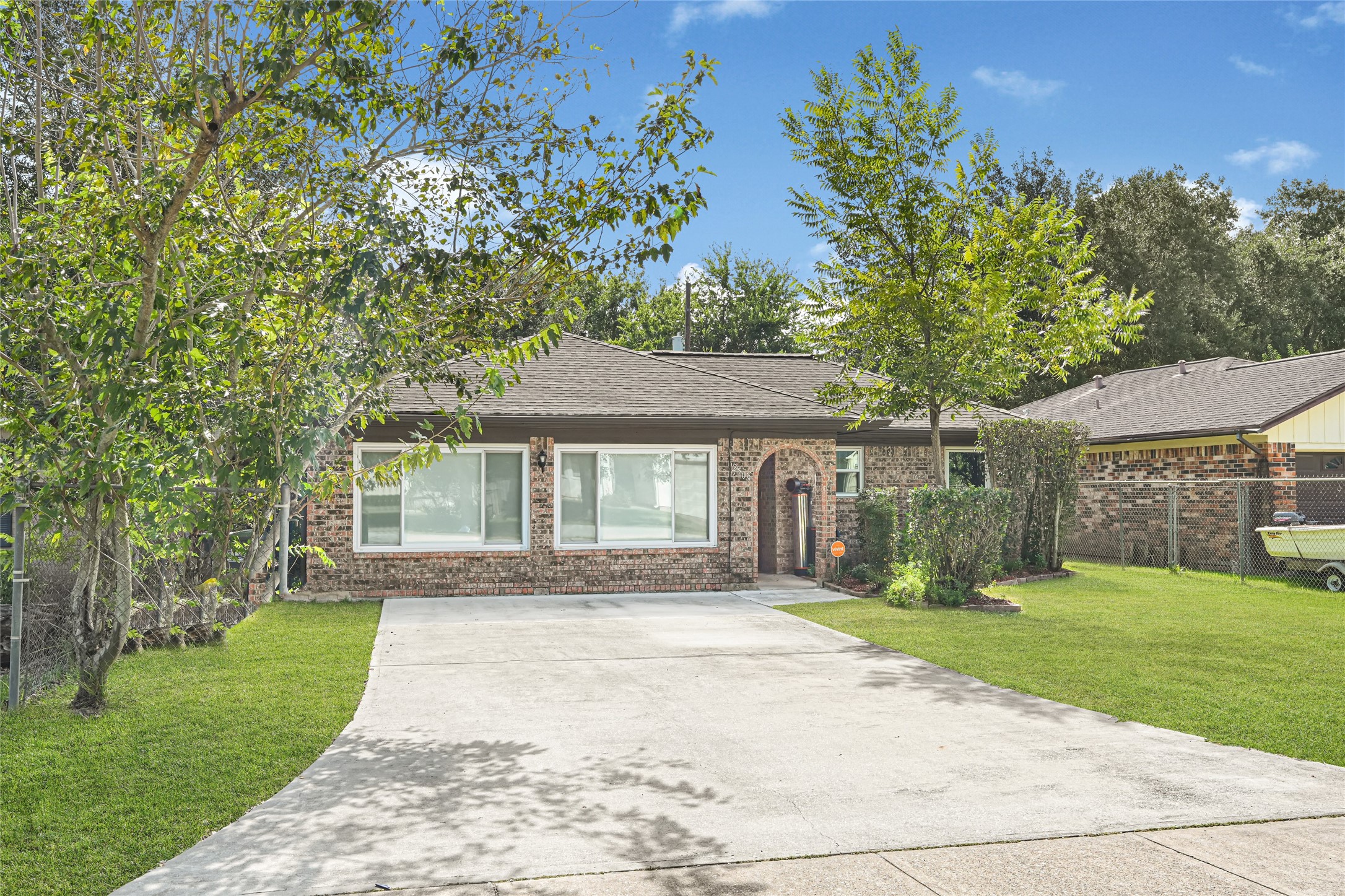 2509 Pearland Avenue Property Photo 2