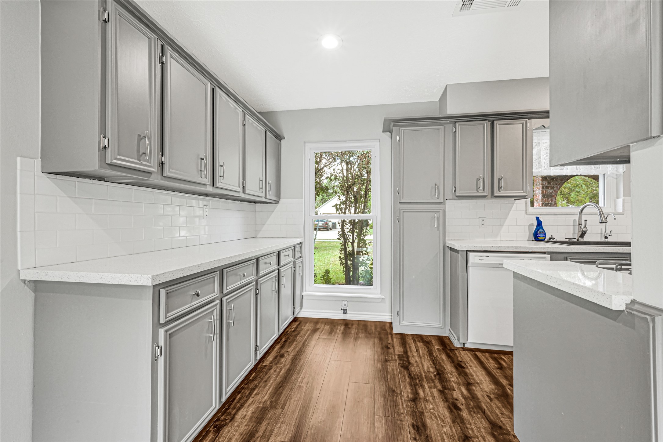 2509 Pearland Avenue Property Photo 12
