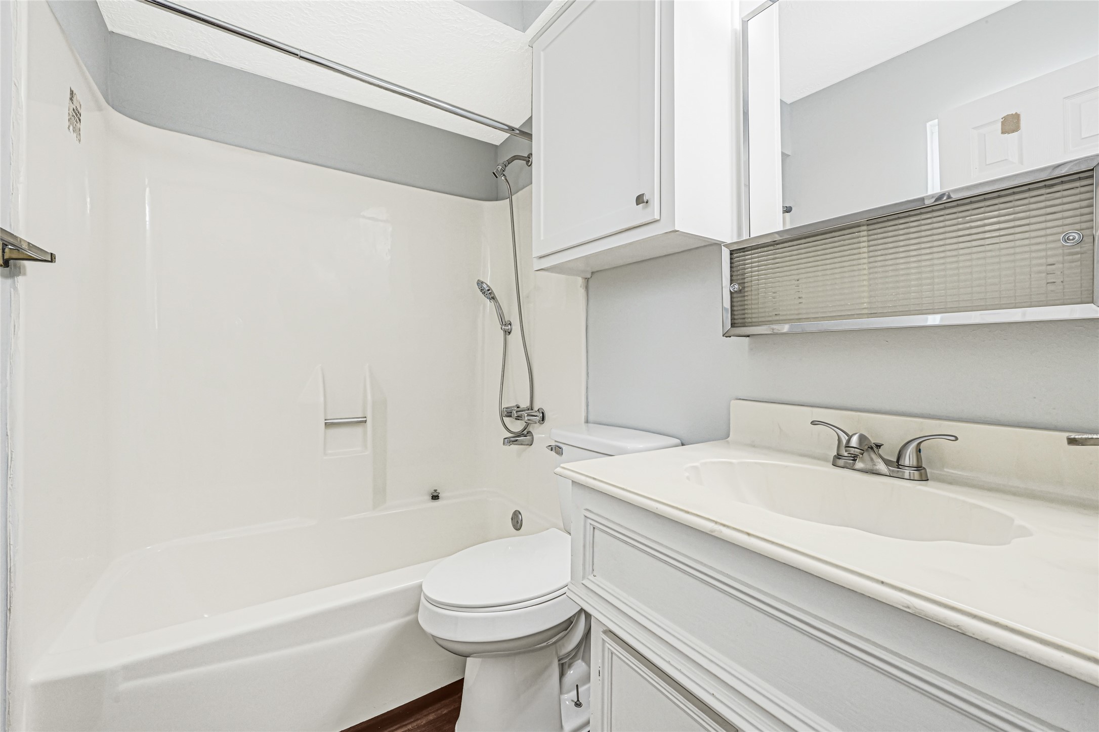 2509 Pearland Avenue Property Photo 16