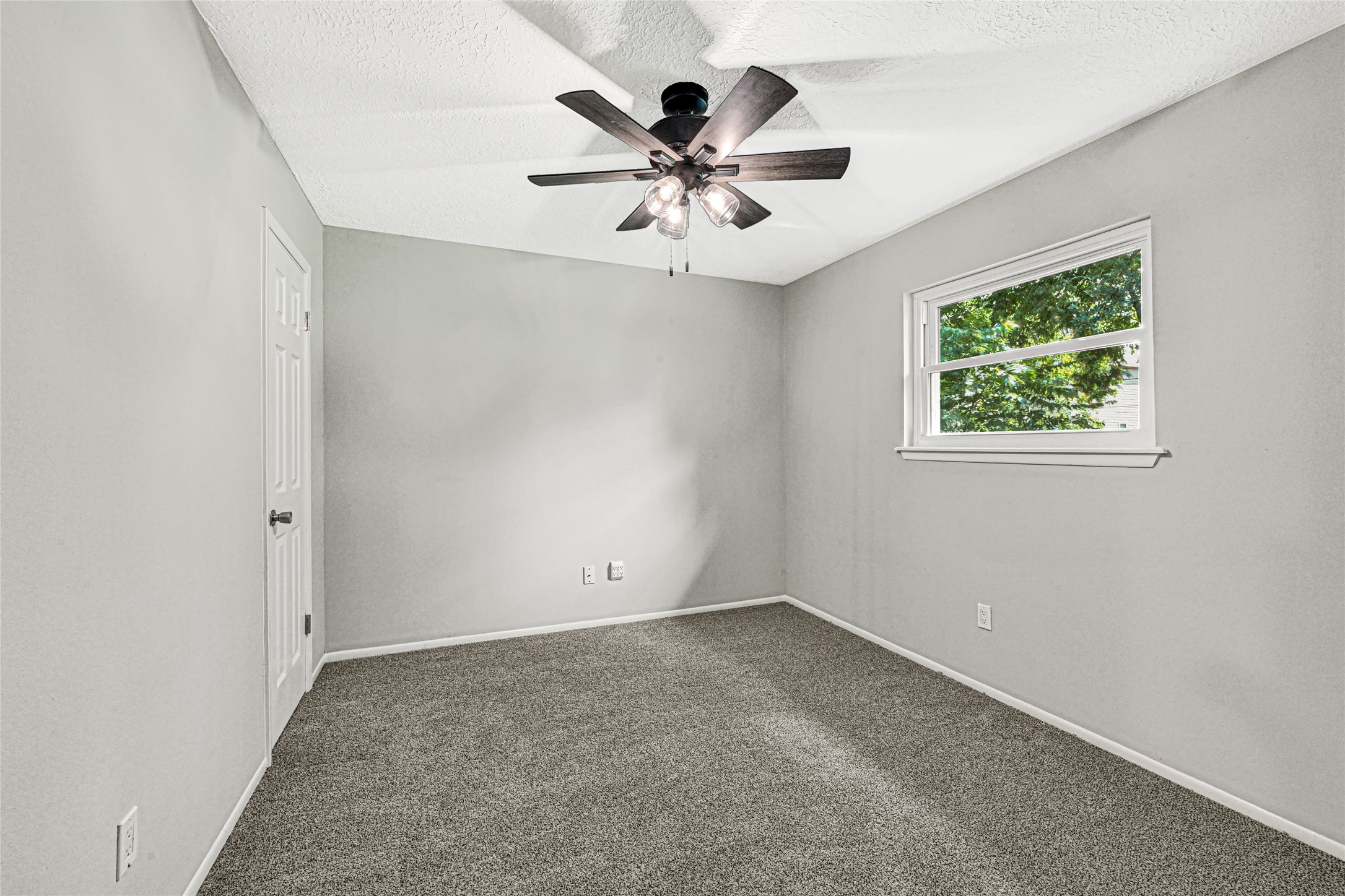 2509 Pearland Avenue Property Photo 18