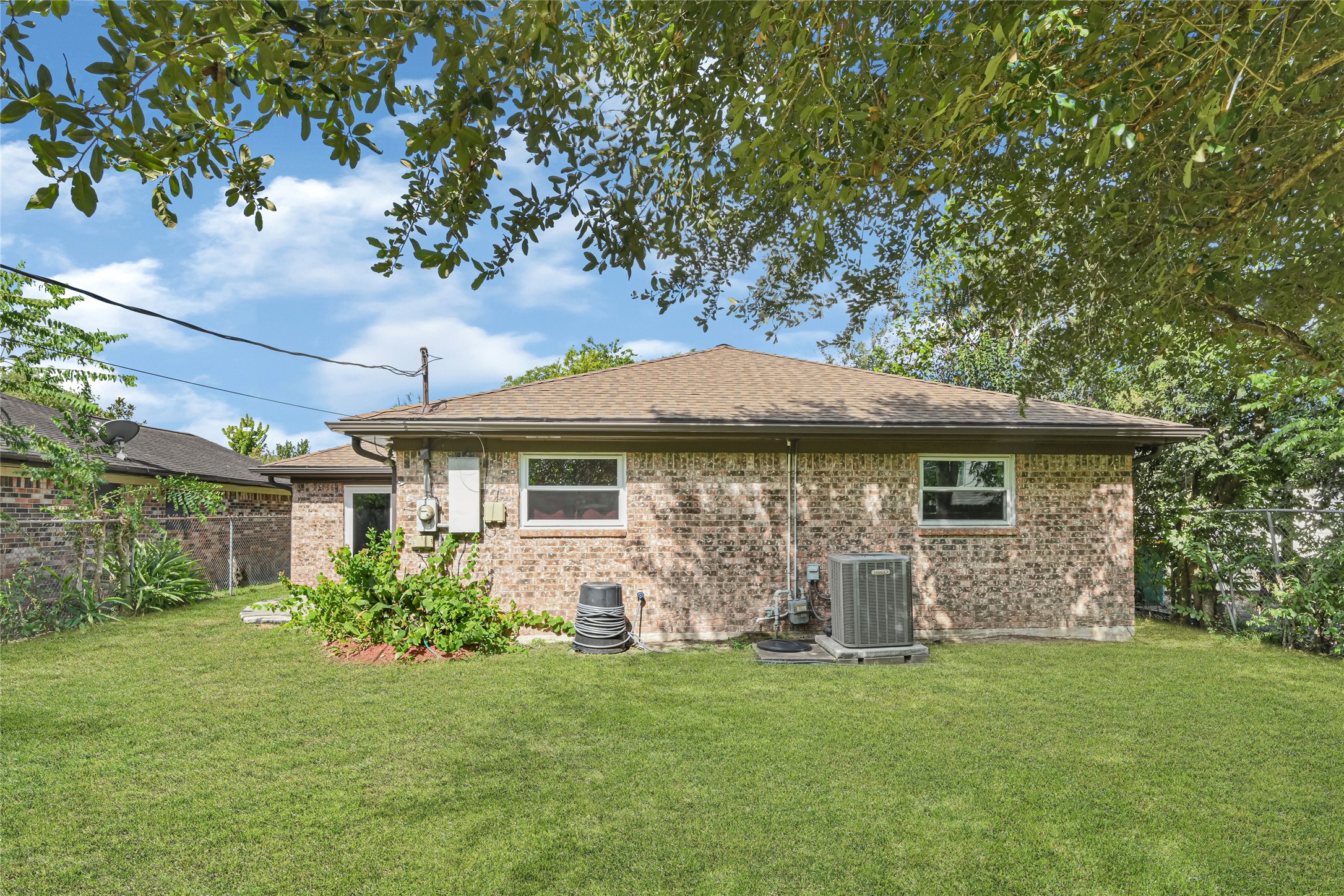 2509 Pearland Avenue Property Photo 20