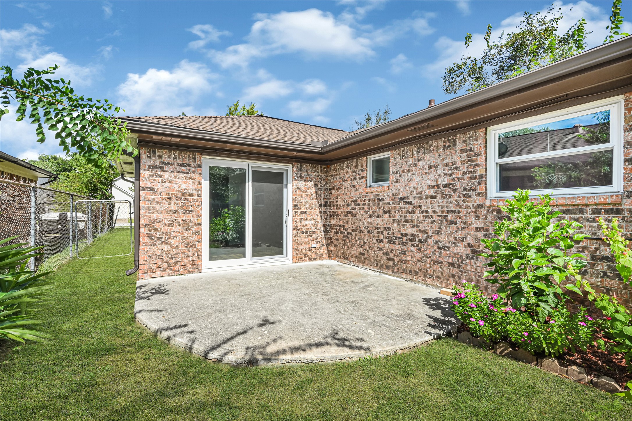 2509 Pearland Avenue Property Photo 21