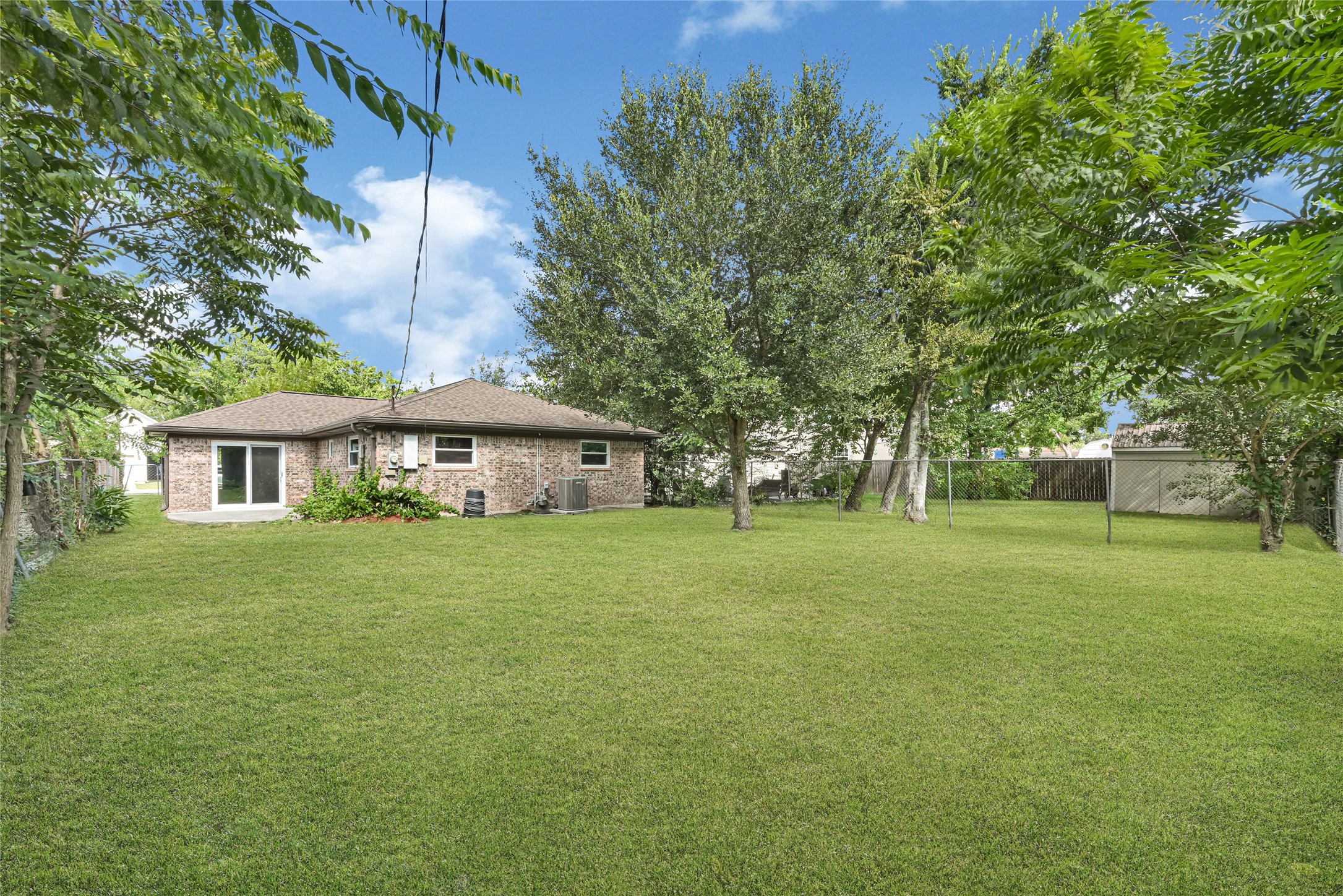 2509 Pearland Avenue Property Photo 22