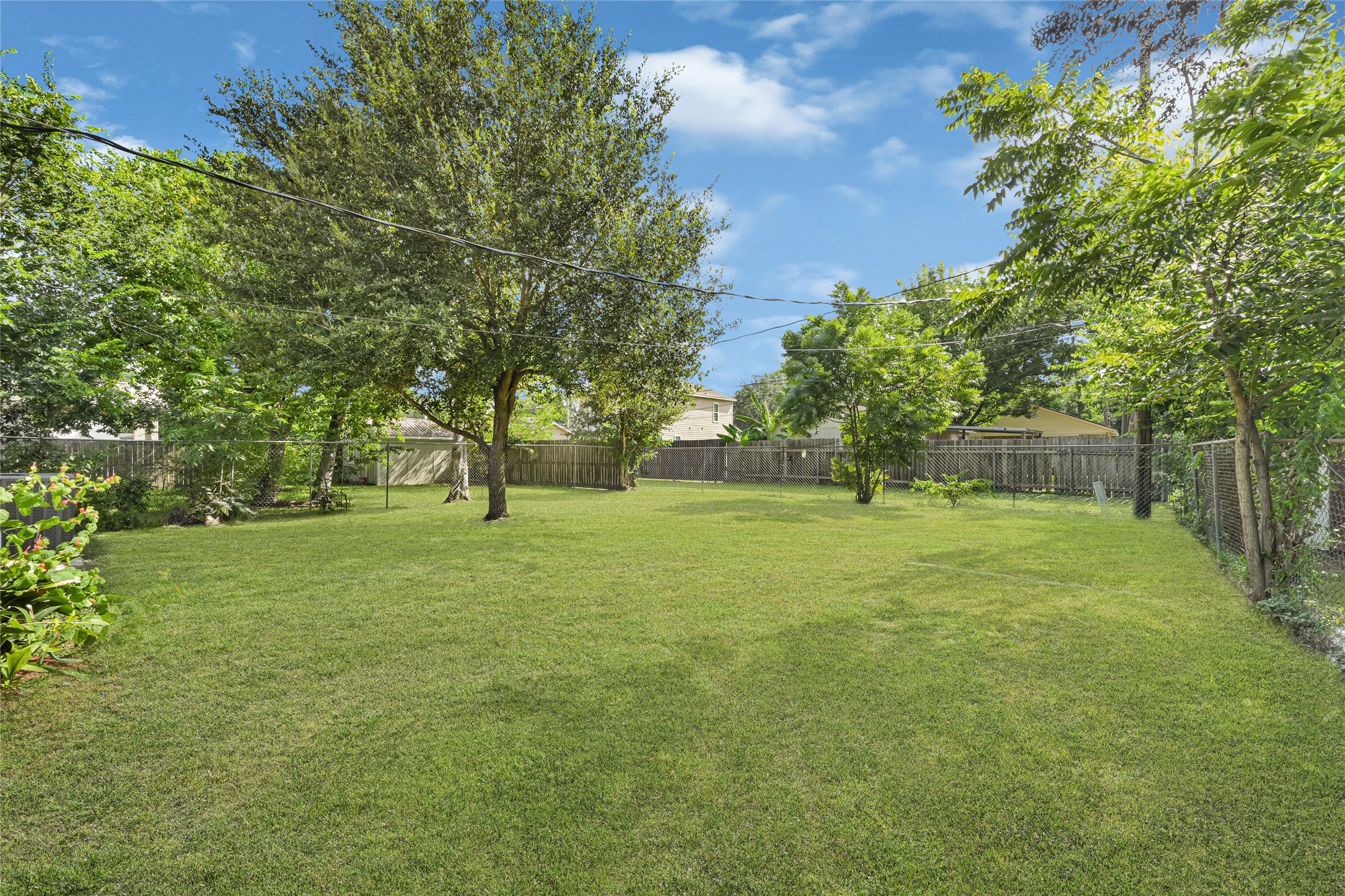 2509 Pearland Avenue Property Photo 23