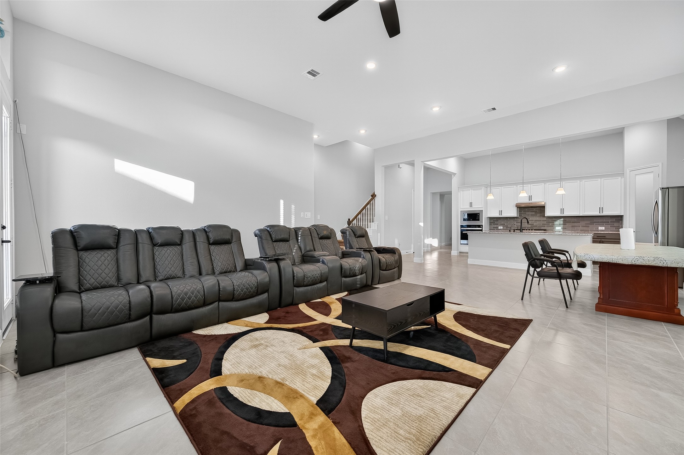 5202 Oakland Bluff Lane Property Photo 16