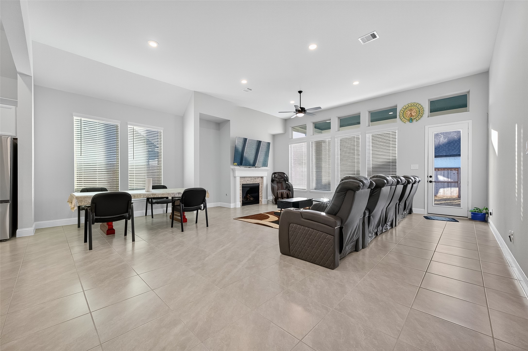 5202 Oakland Bluff Lane Property Photo 17