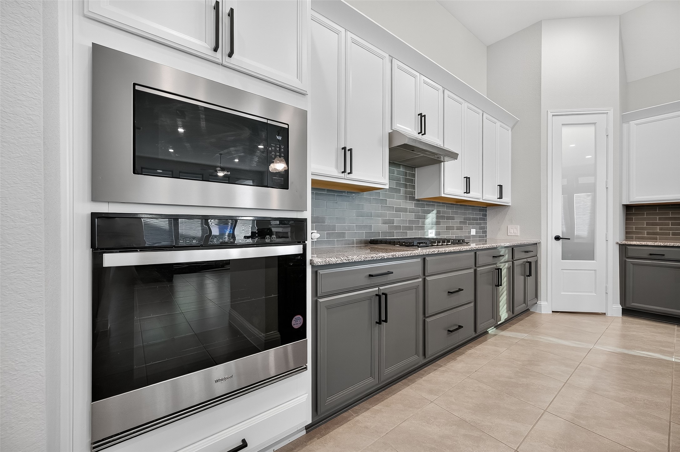 5202 Oakland Bluff Lane Property Photo 20