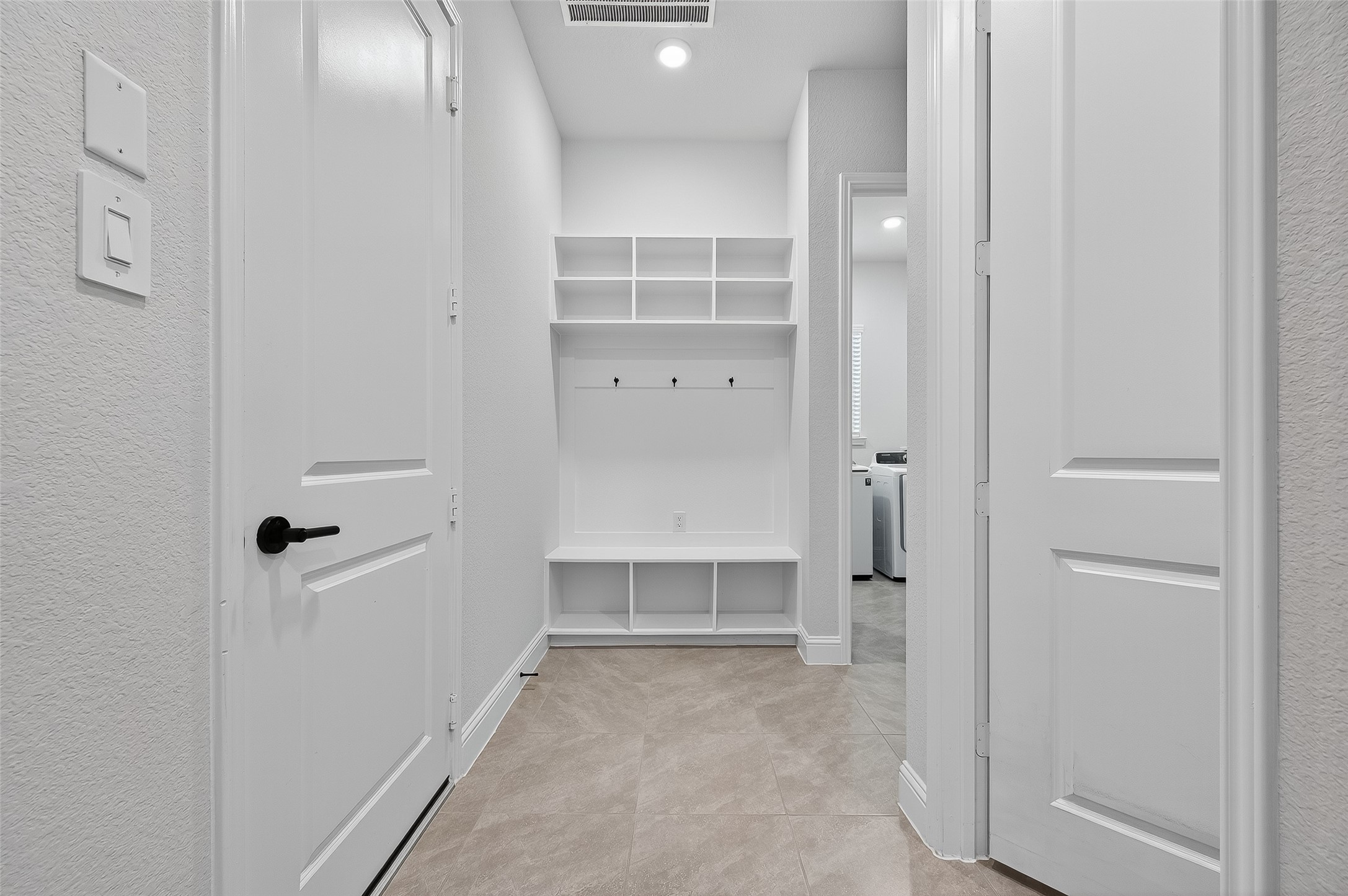 5202 Oakland Bluff Lane Property Photo 24