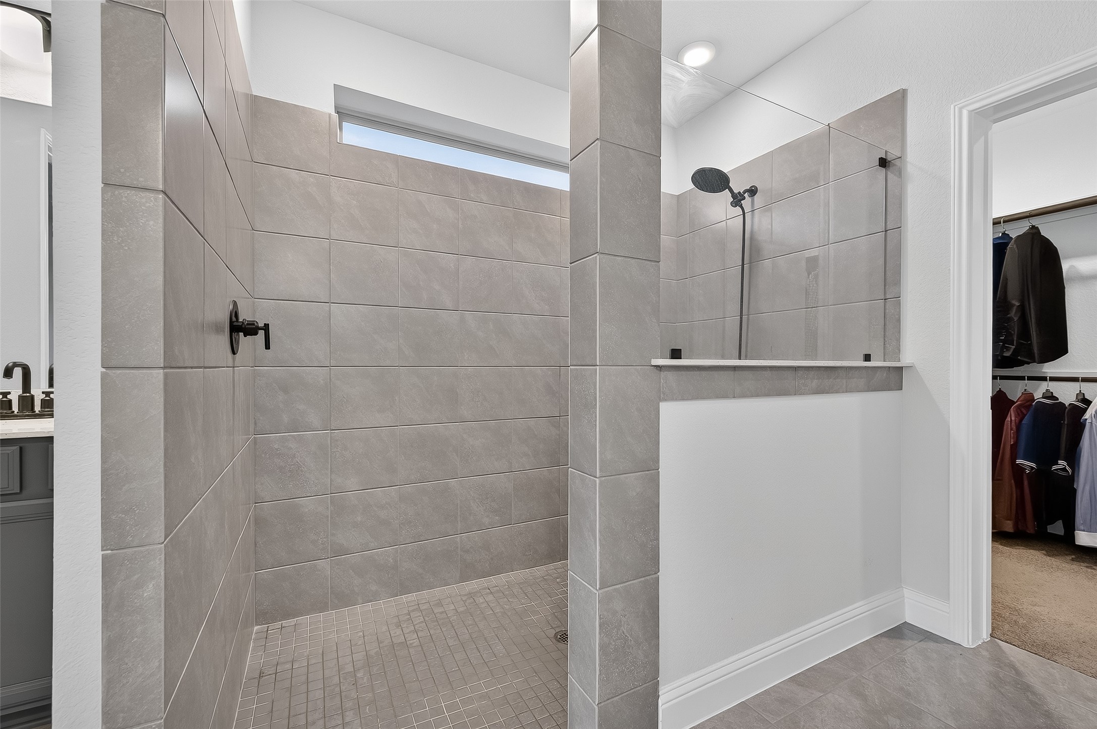 5202 Oakland Bluff Lane Property Photo 27