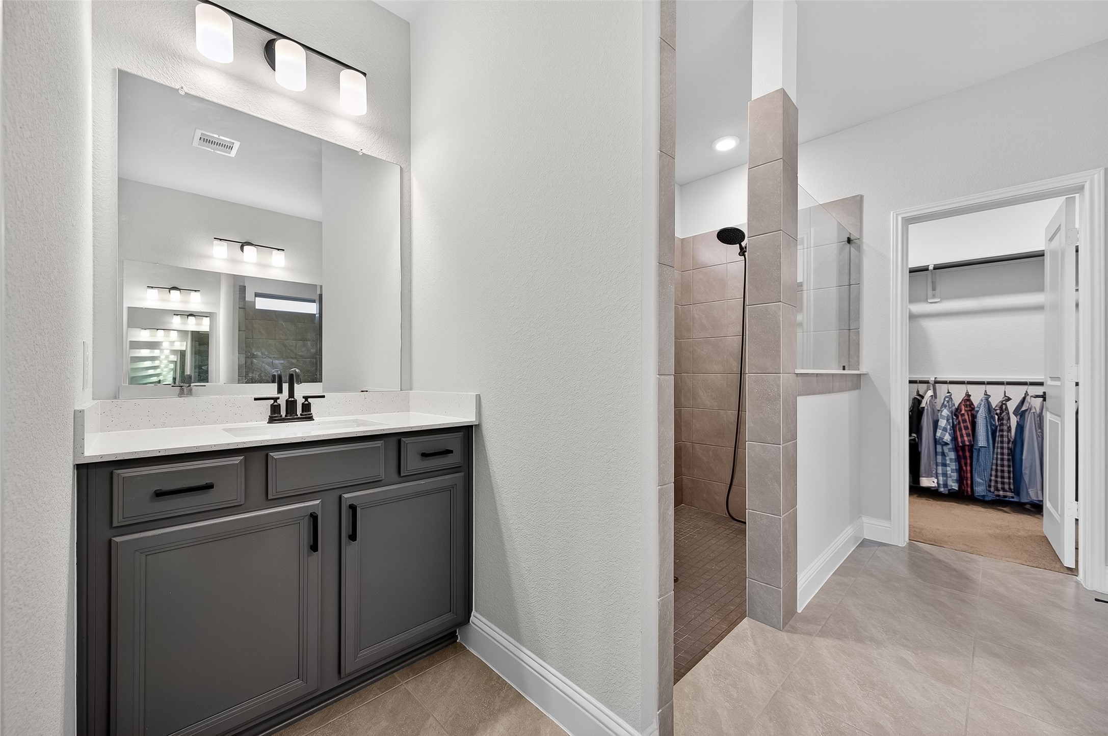 5202 Oakland Bluff Lane Property Photo 28