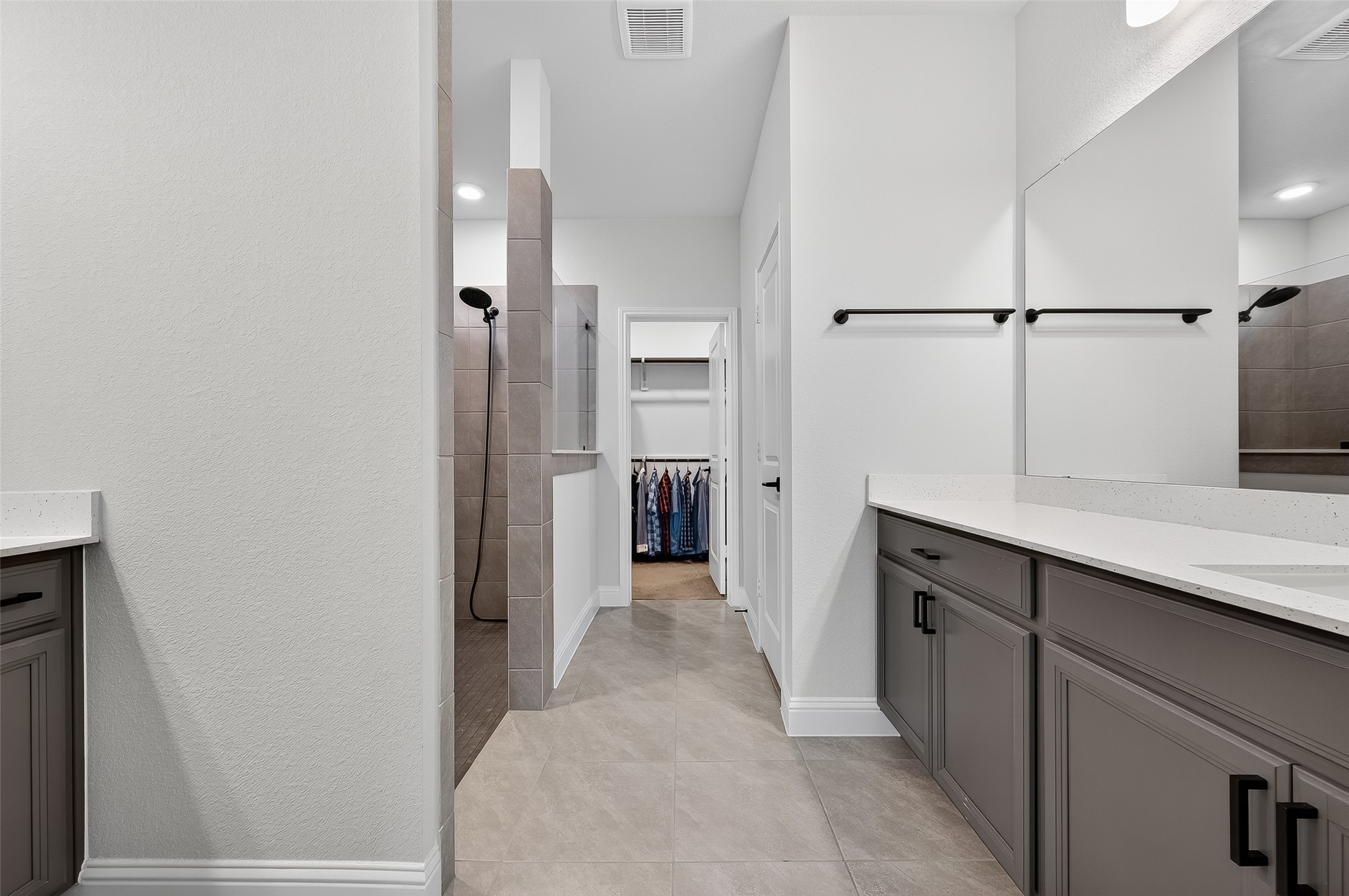 5202 Oakland Bluff Lane Property Photo 29