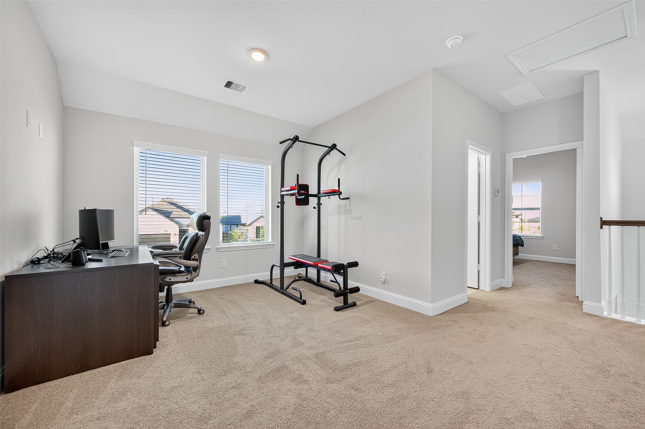 5202 Oakland Bluff Lane Property Photo 30