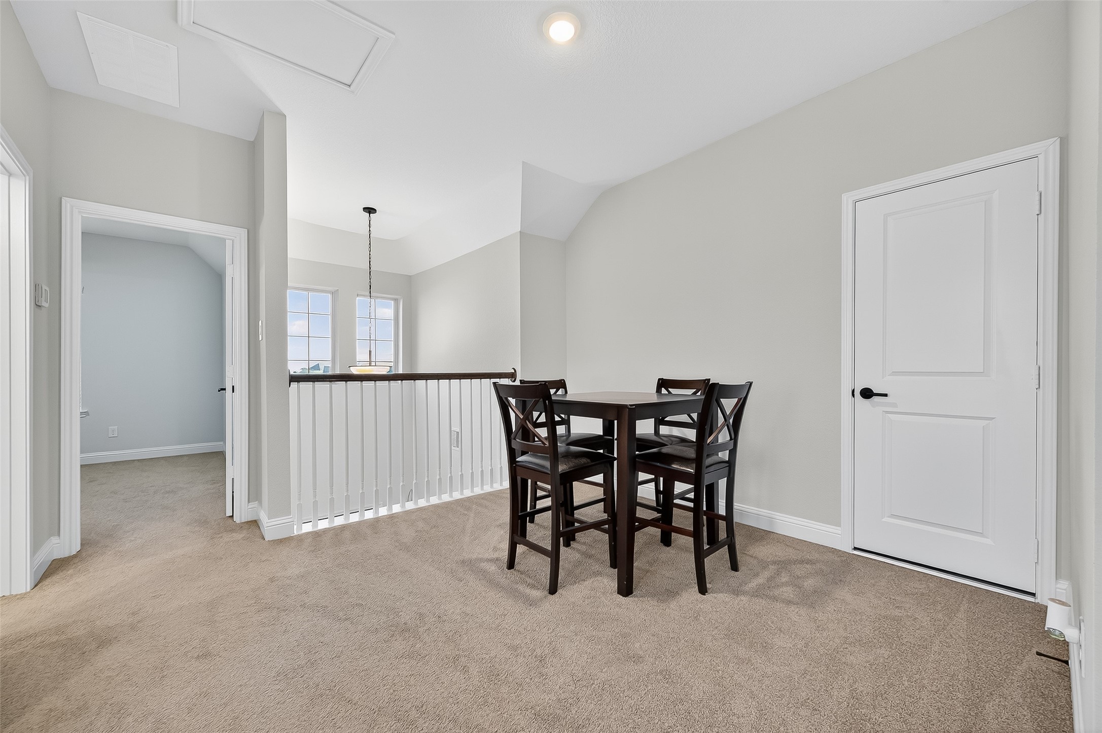 5202 Oakland Bluff Lane Property Photo 31