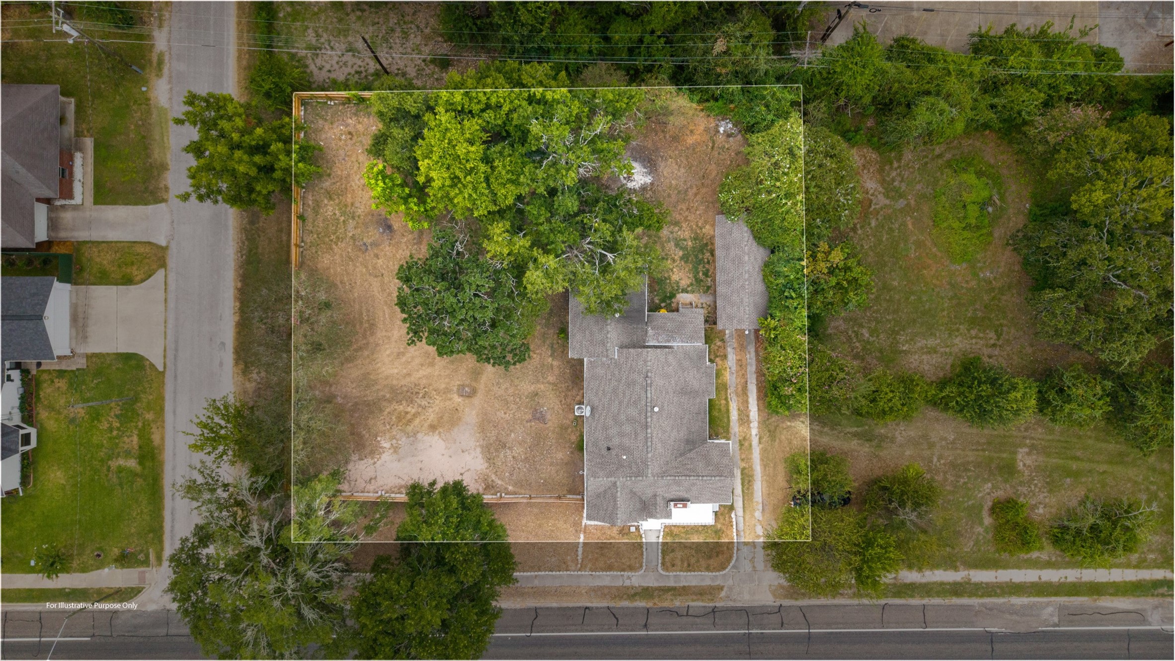 335 N Robb Street Property Photo 11