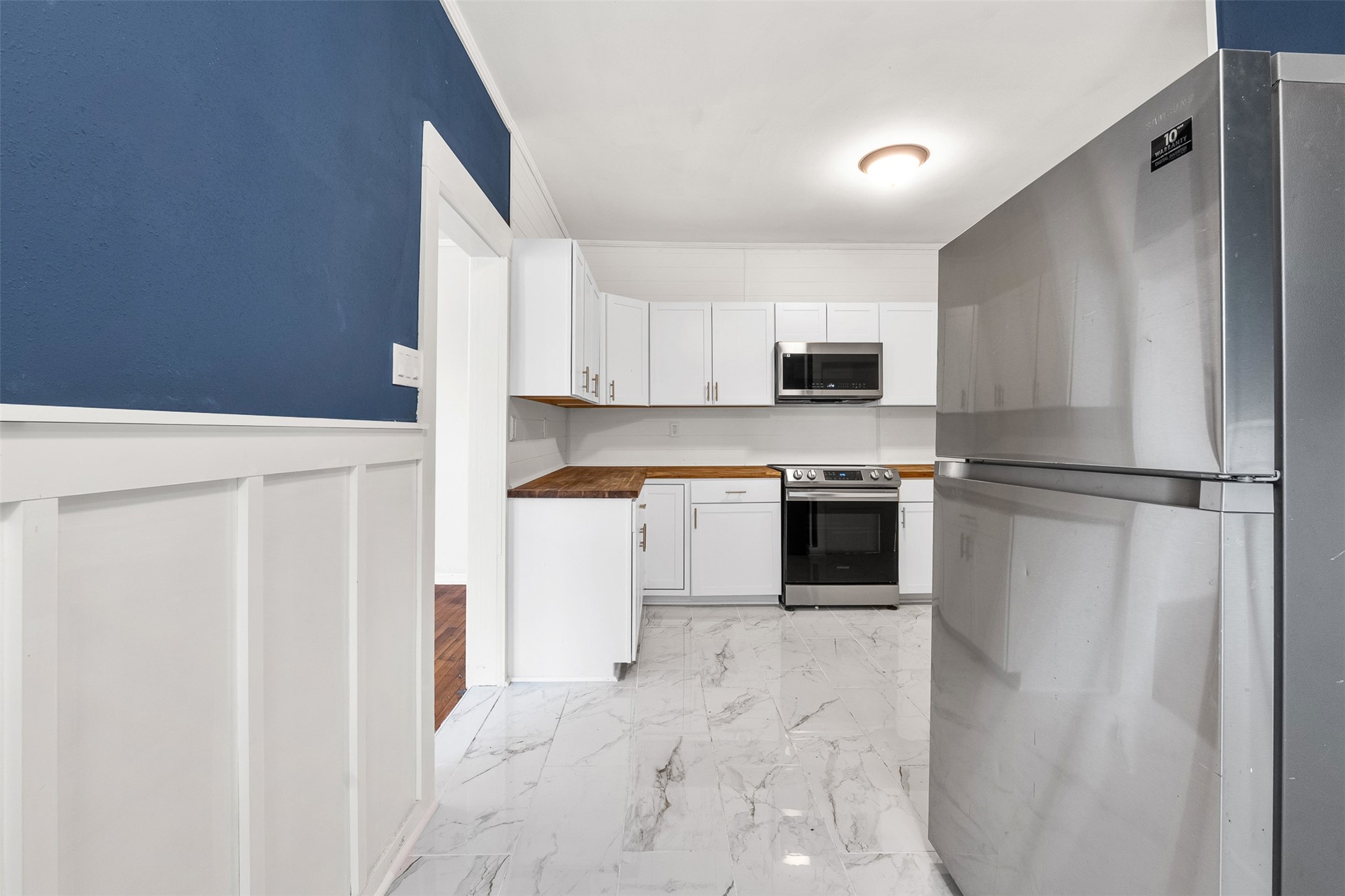 335 N Robb Street Property Photo 15