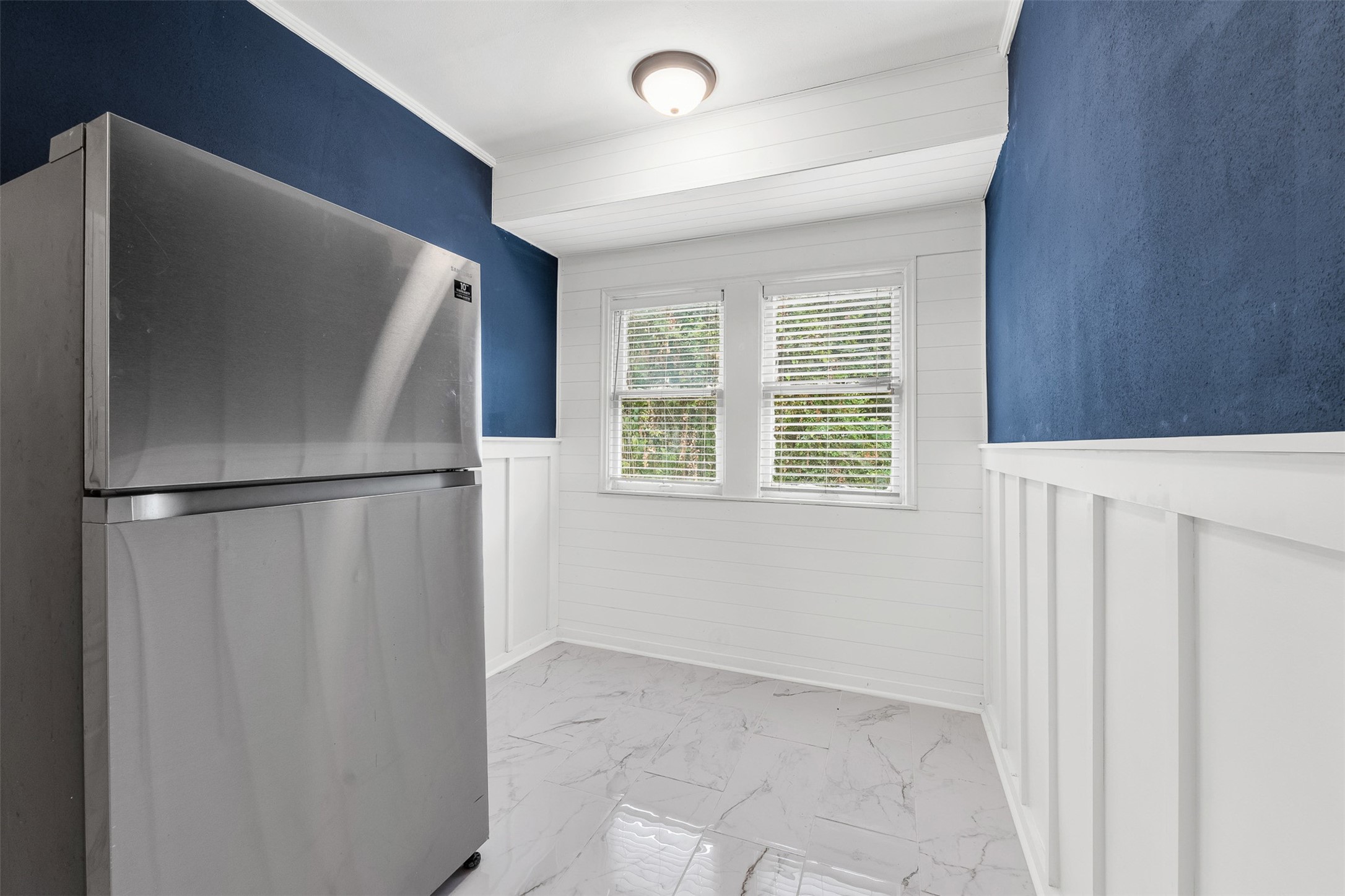 335 N Robb Street Property Photo 16