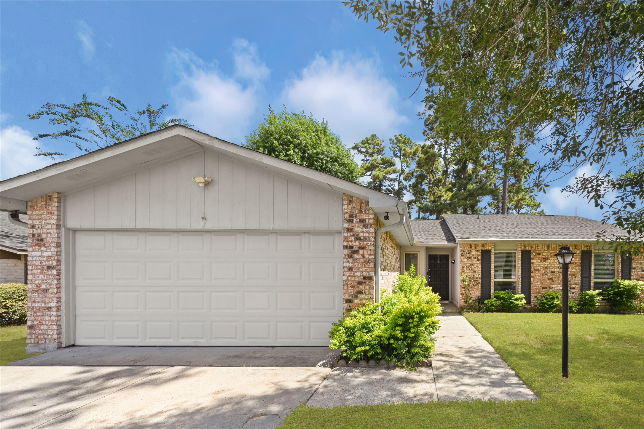 2819 Killdeer Lane Property Photo 1