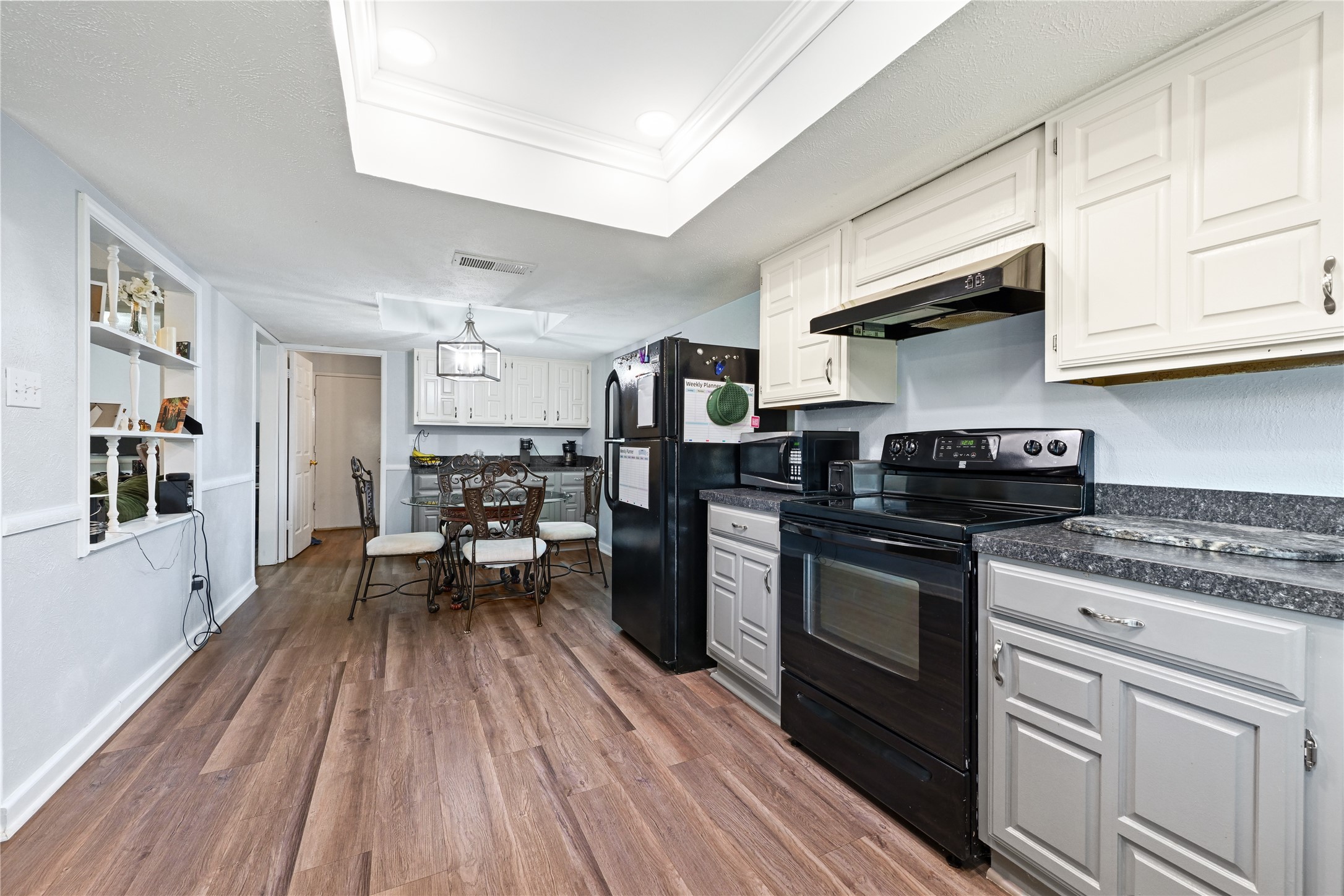 2819 Killdeer Lane Property Photo 4