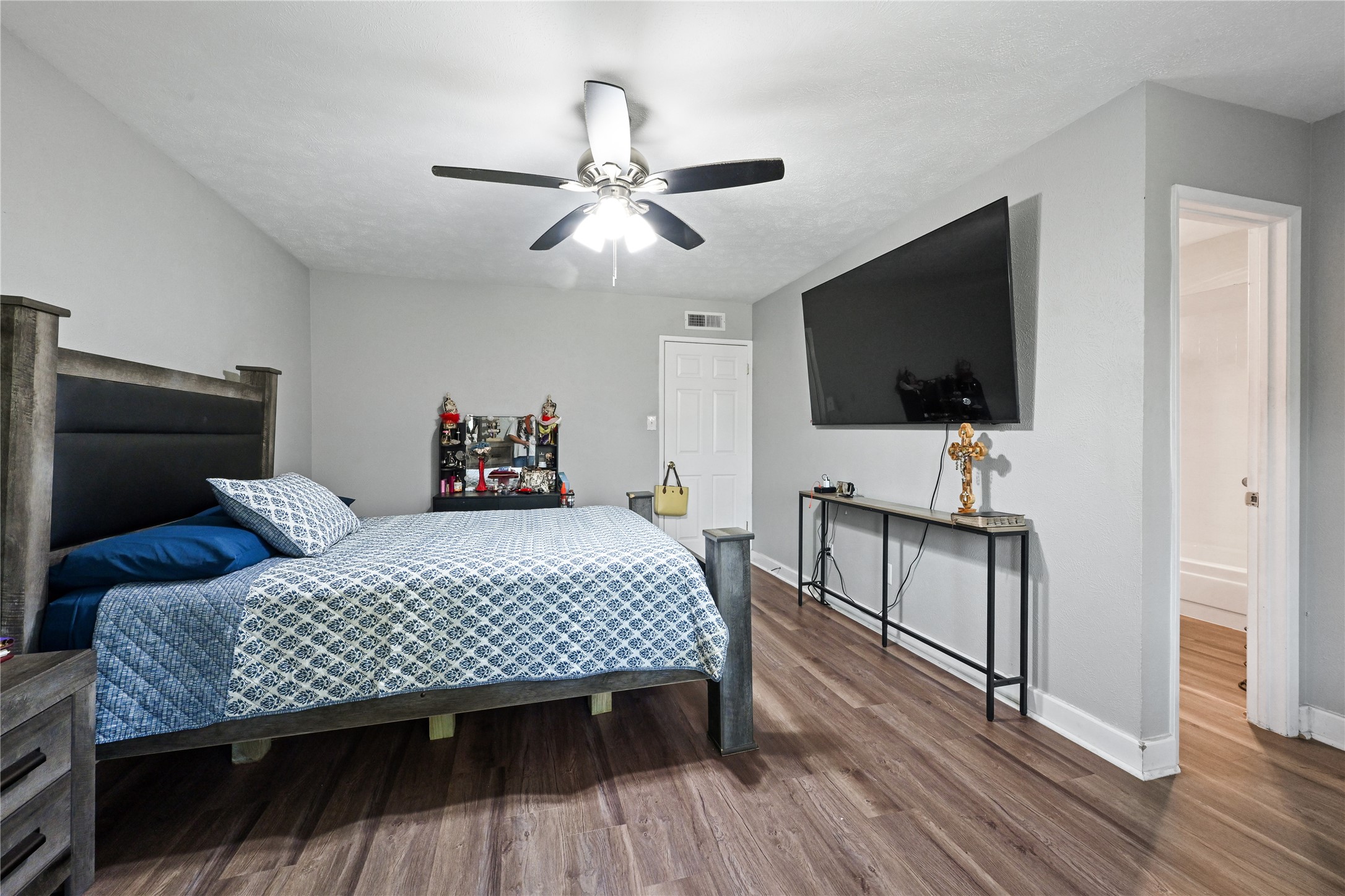 2819 Killdeer Lane Property Photo 8